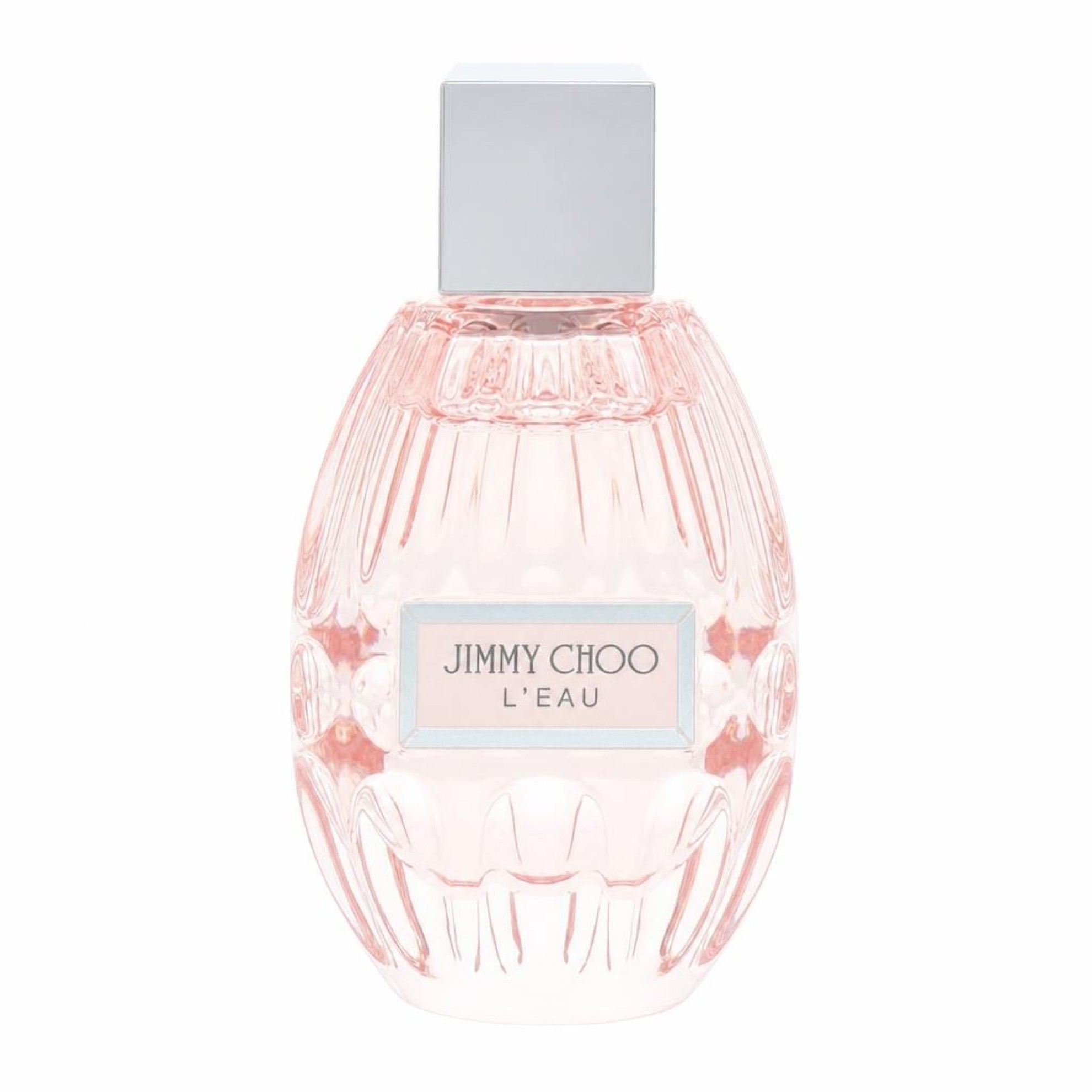 Jimmy Choo L