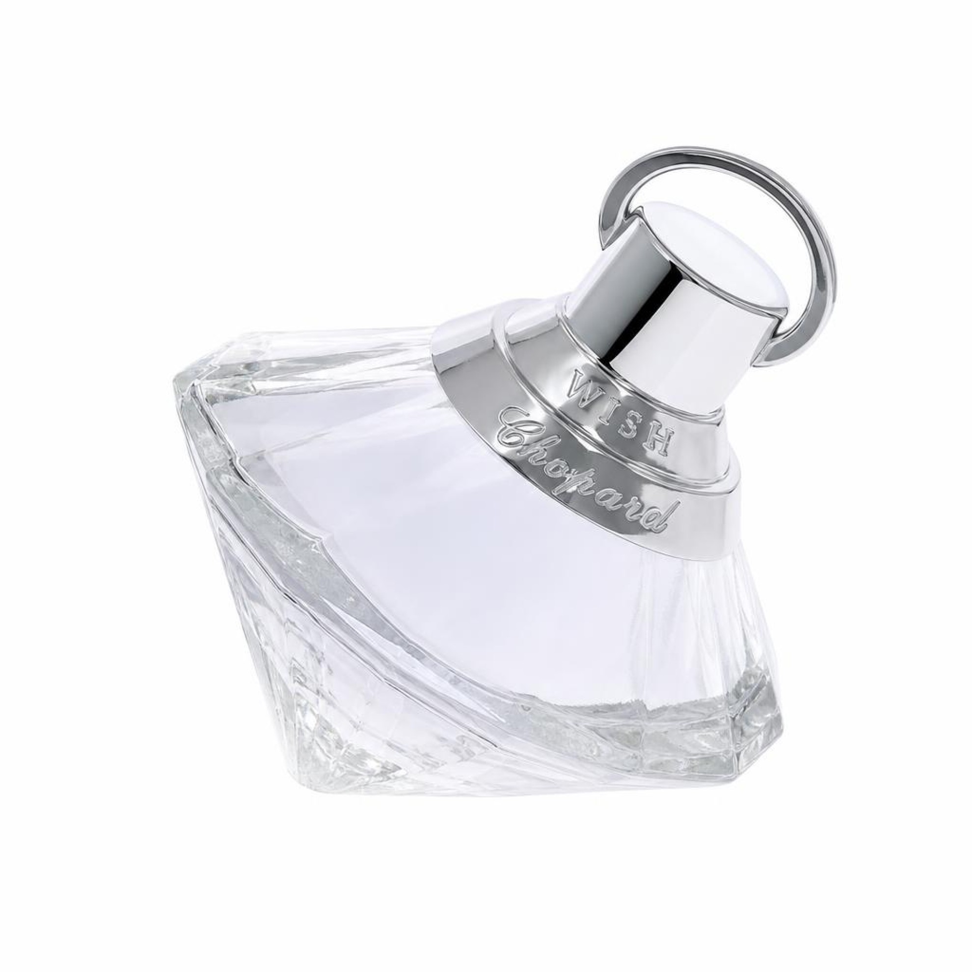 Chopard Wish Mini EDP Spray 3 ml