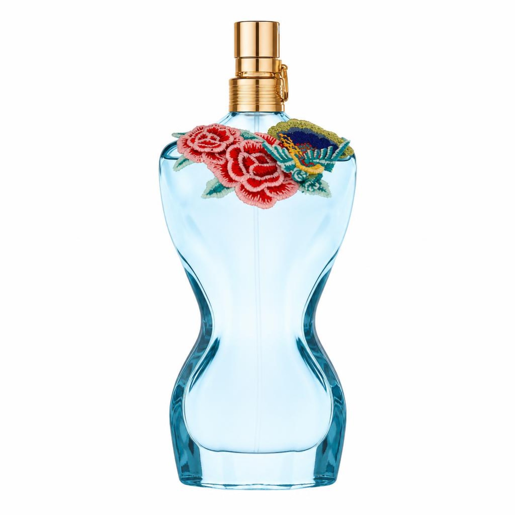 Jean Paul Gaultier La Belle Paradise Garden Eau de Parfum 100ml Femme