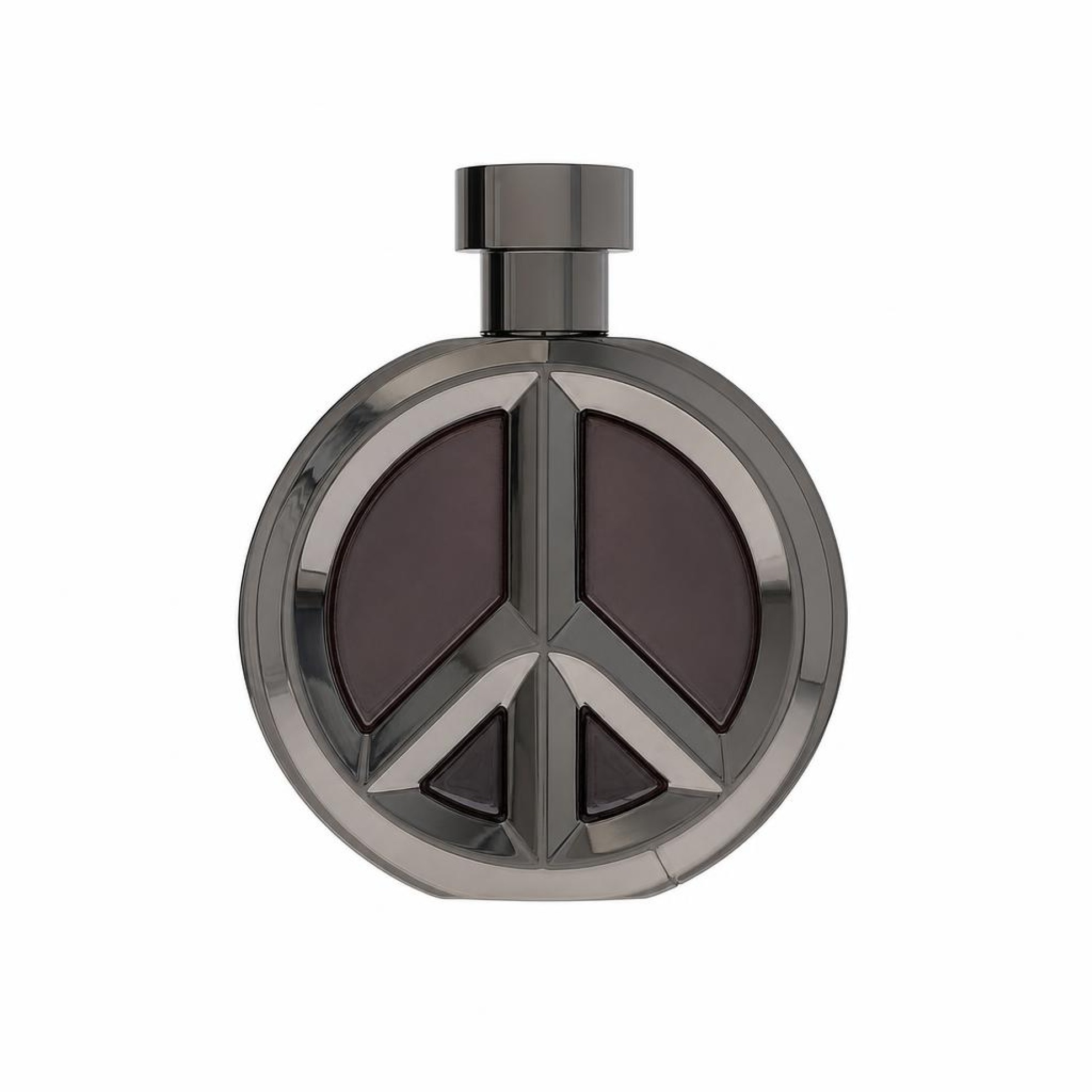 Bharara Beauty Bharara Peace Eau De Parfum Spray 100 ml