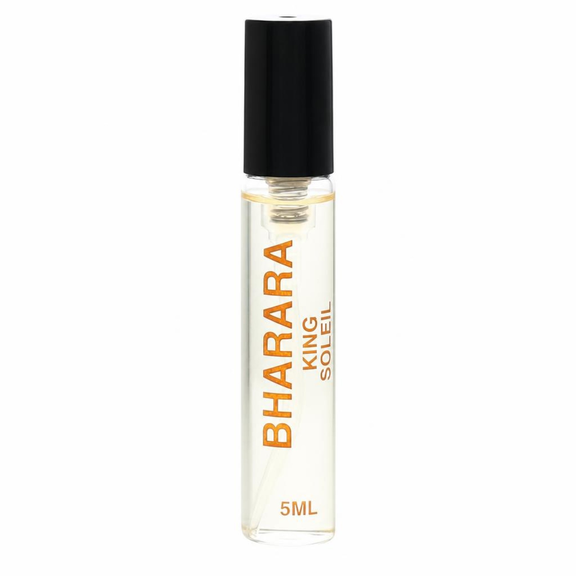 Bharara Beauty Bharara King Soleil Mini EDP 6 ml