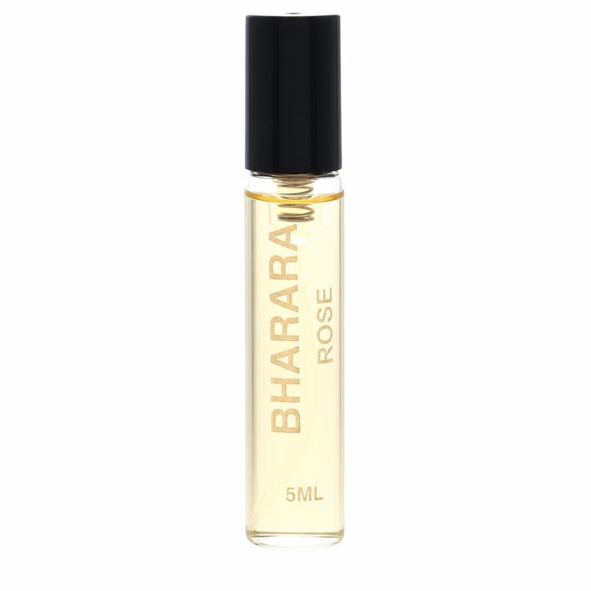 Bharara Beauty Bharara Rose Vial (sample) 6 ml