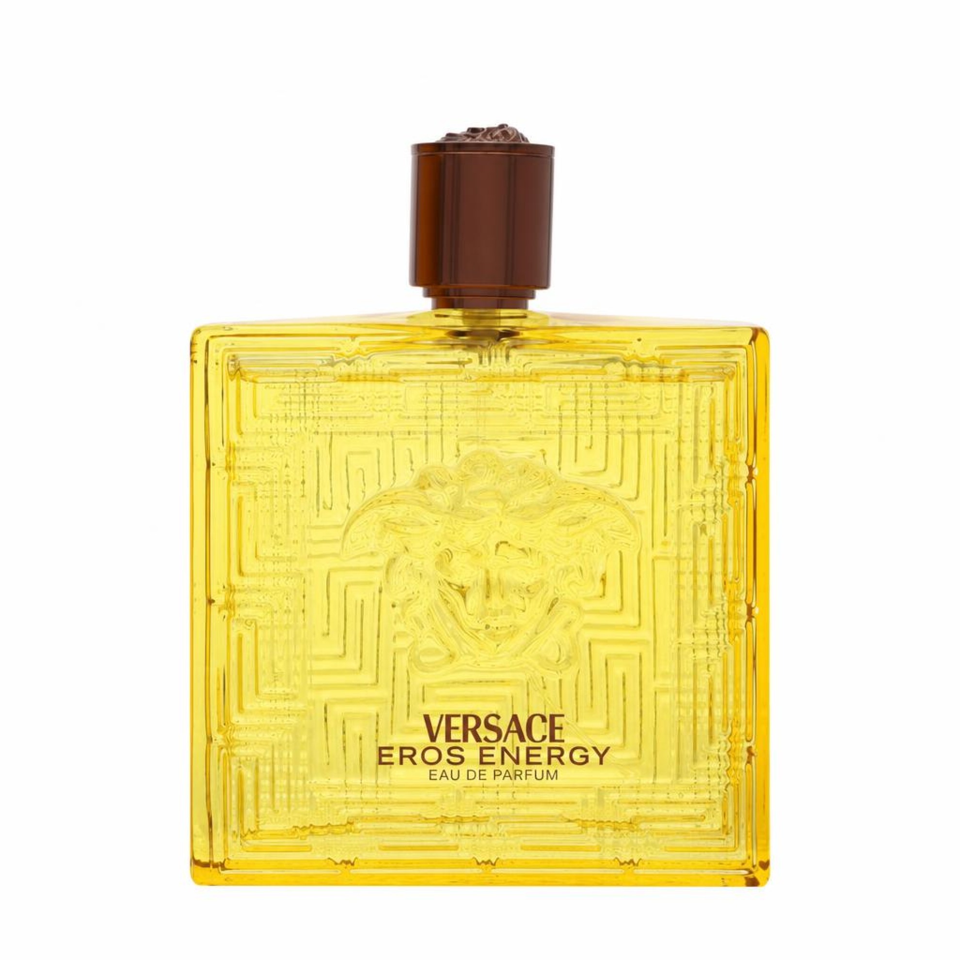 Versace Eros Energy Eau De Parfum Spray 200 ml