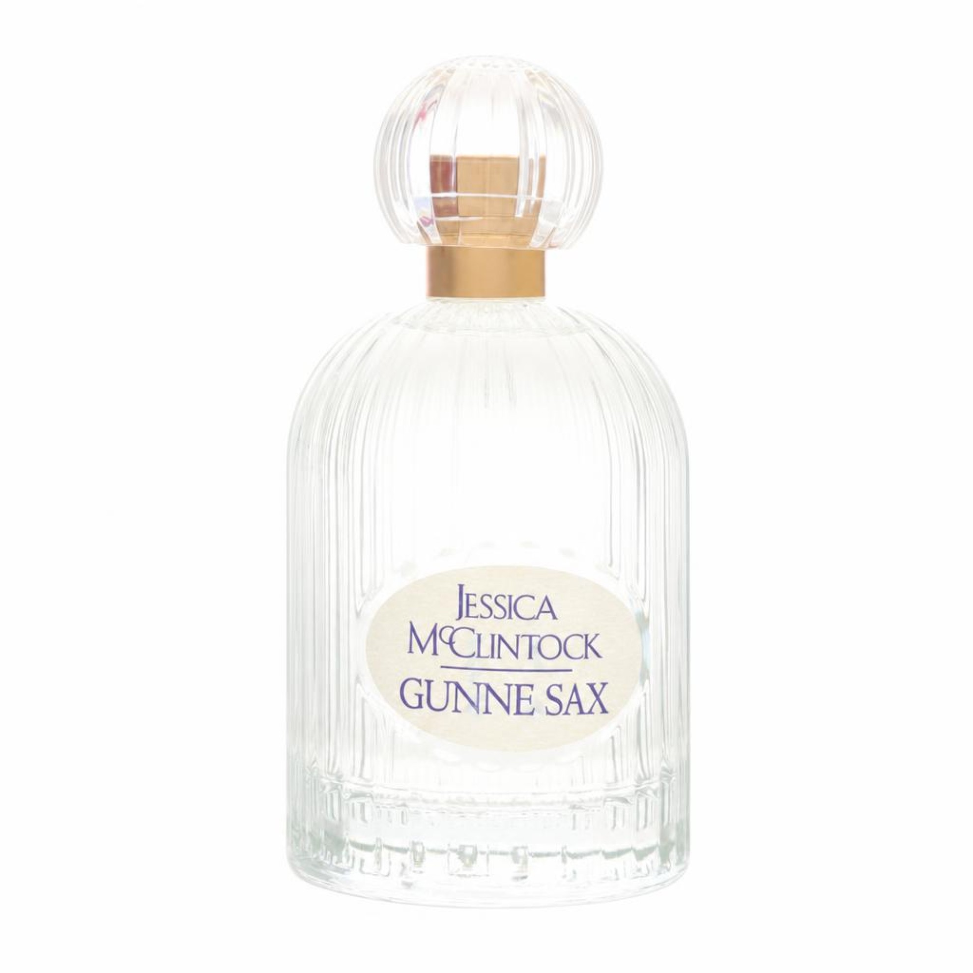 Jessica Mcclintock Jessica Mc Clintock Gunne Sax Eau De Parfum Spray 100 ml