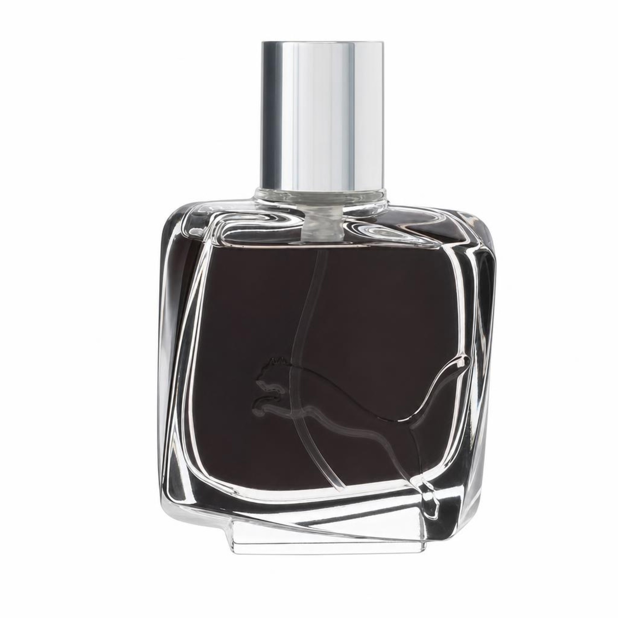 Puma Urban Motion Eau De Toilette Spray 25 ml
