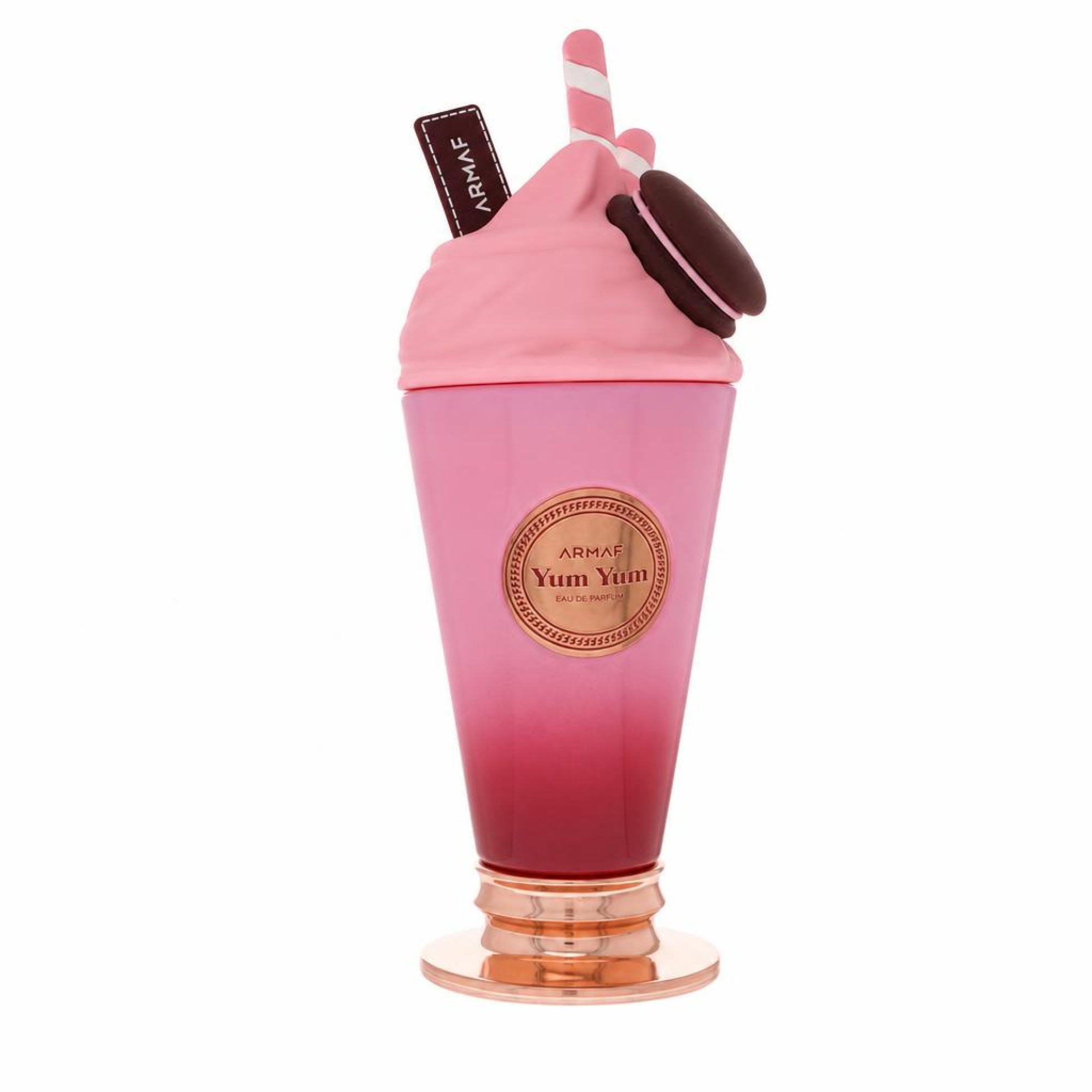 Armaf Yum Yum Eau De Parfum Spray 100 ml