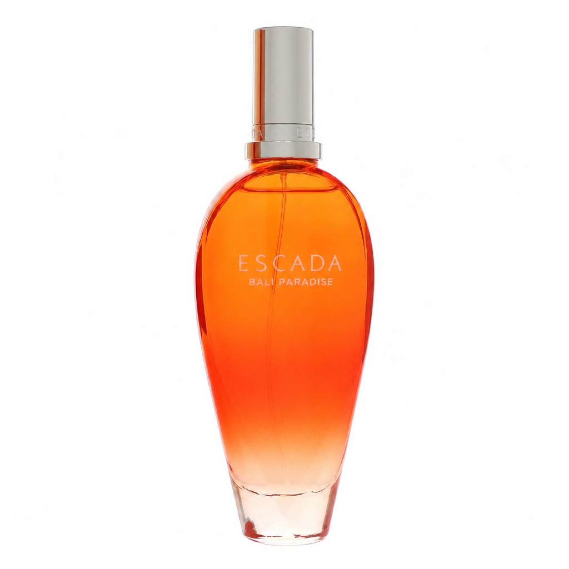 Escada Bali Paradise Eau De Toilette Spray 95 ml