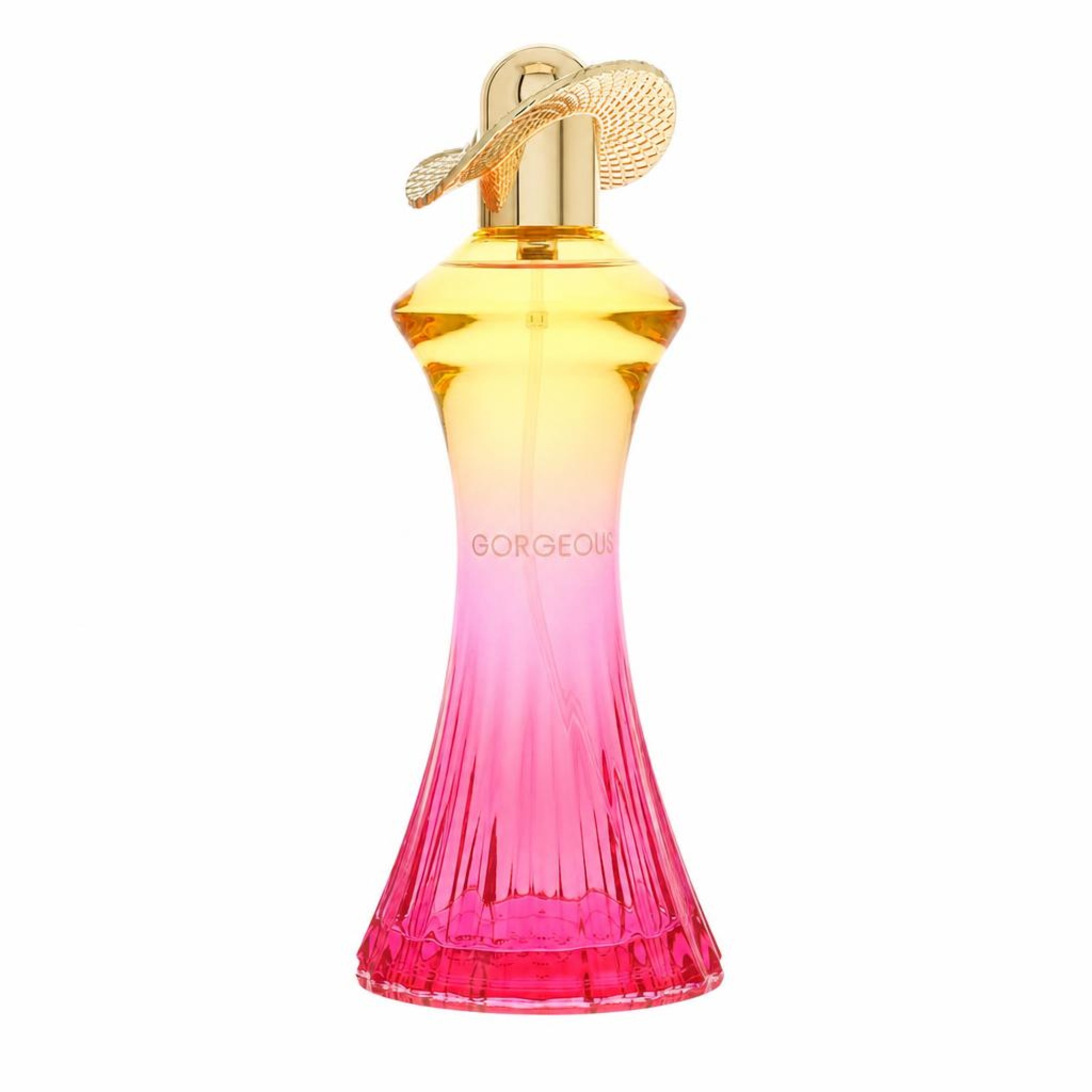 Bharara Beauty Bharara Gorgeous Eau De Parfum Spray 100 ml