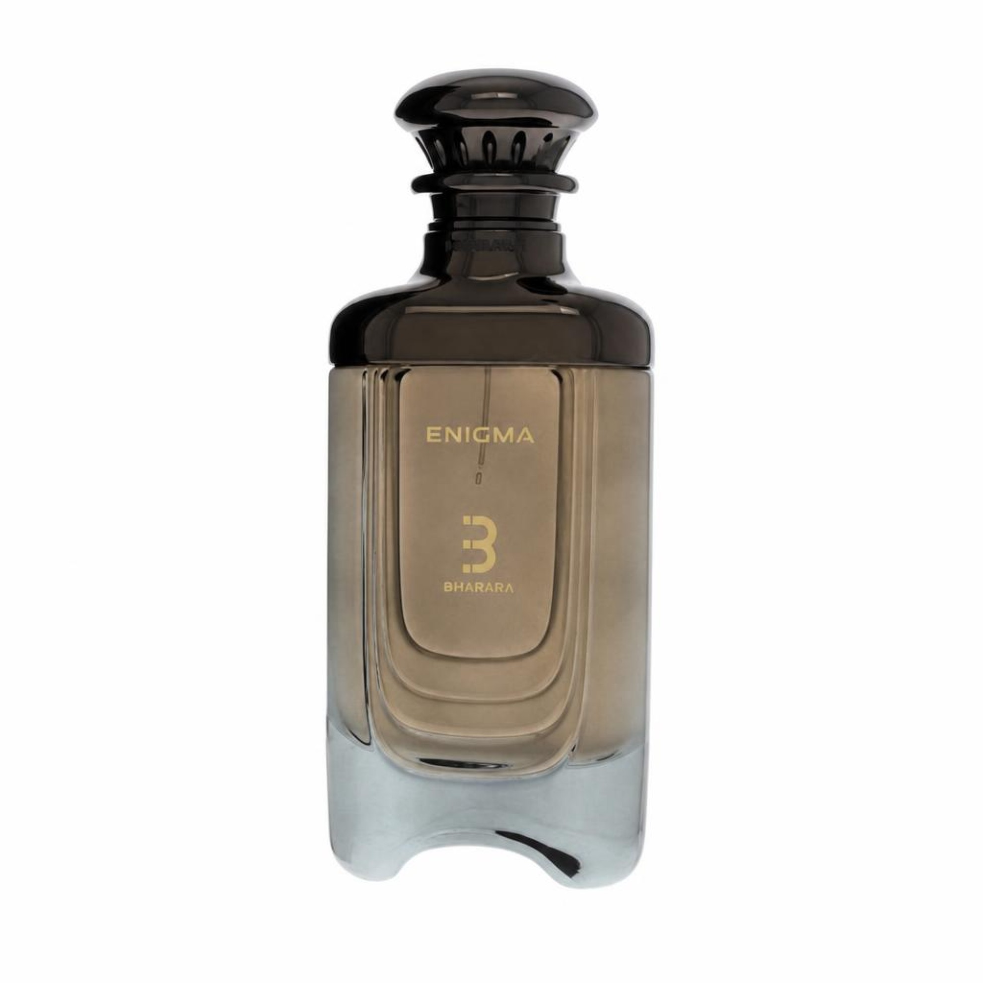 Bharara Beauty Bharara Enigma Eau De Parfum Spray (Unisex) 100 ml
