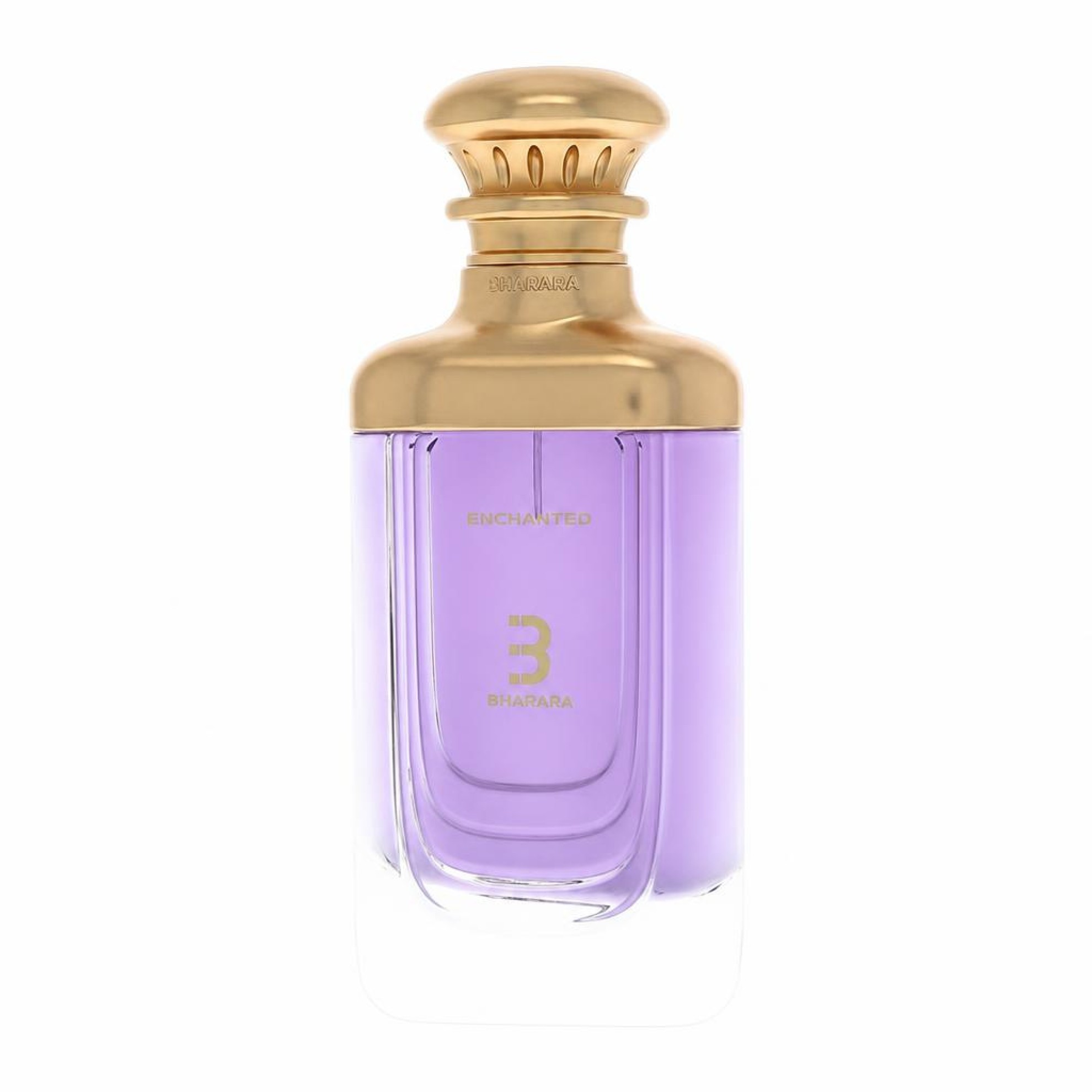Bharara Beauty Bharara Enchanted Eau De Parfum Spray 100 ml