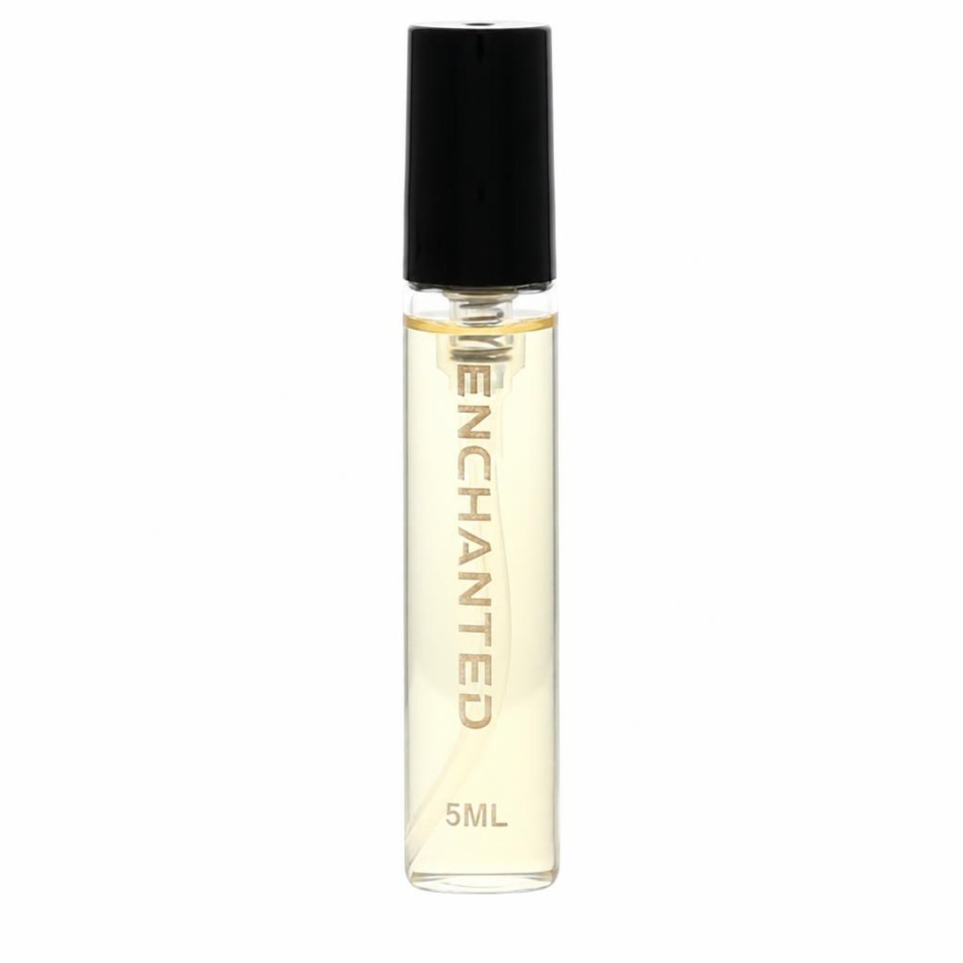 Bharara Beauty Bharara Enchanted Mini EDP Spray 6 ml