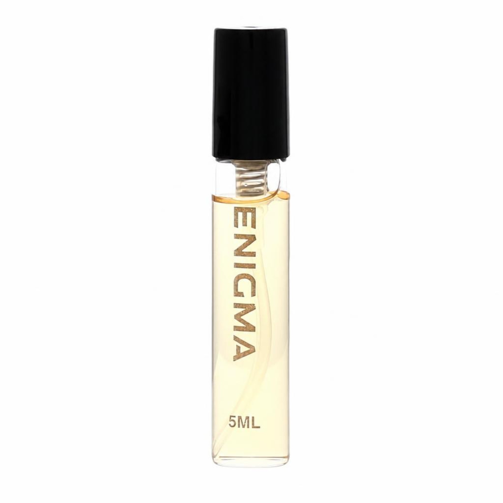 Bharara Beauty Bharara Enigma Mini EDP Spray 6 ml