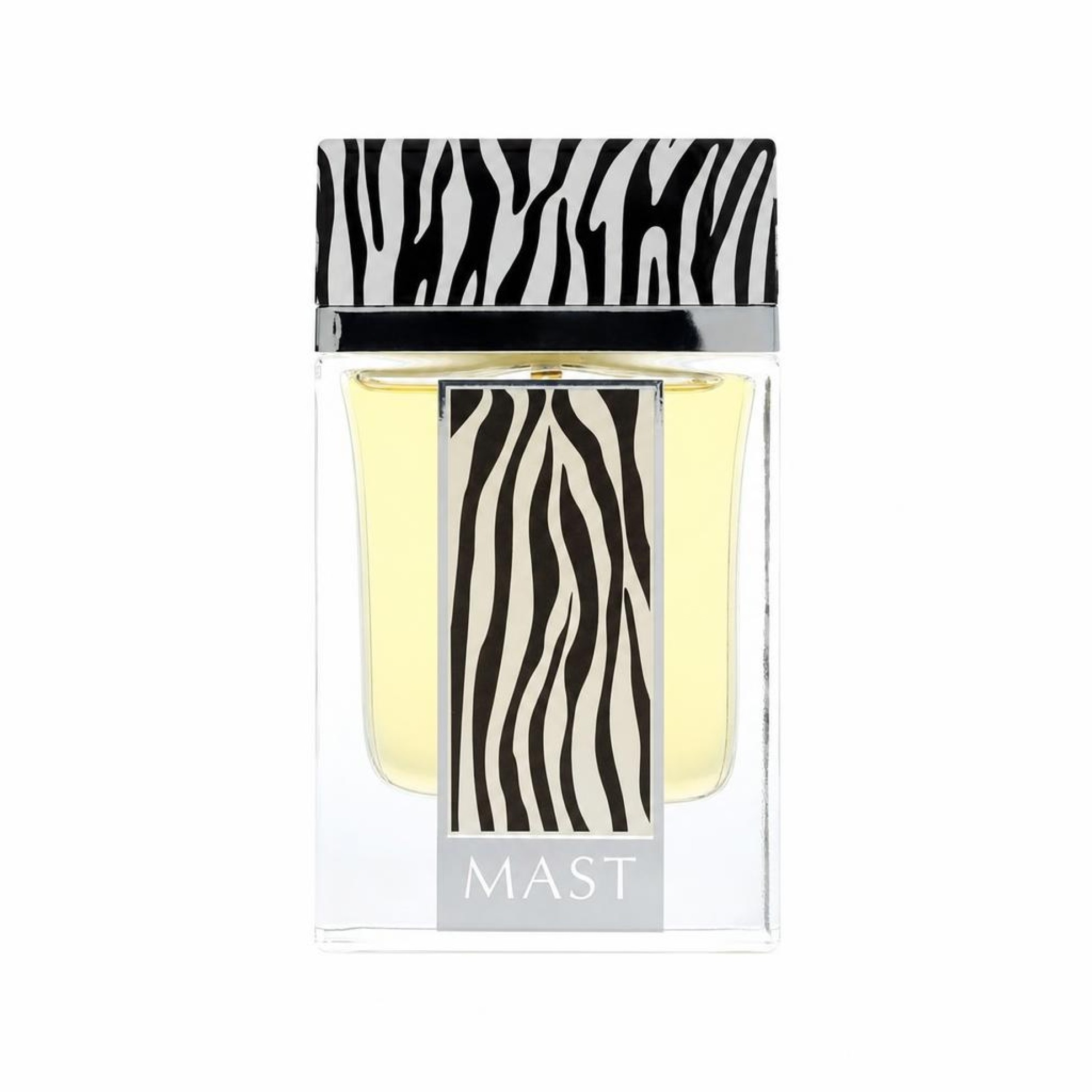 Bharara Beauty Bharara Mast Wild Life Eau De Parfum Spray 100 ml