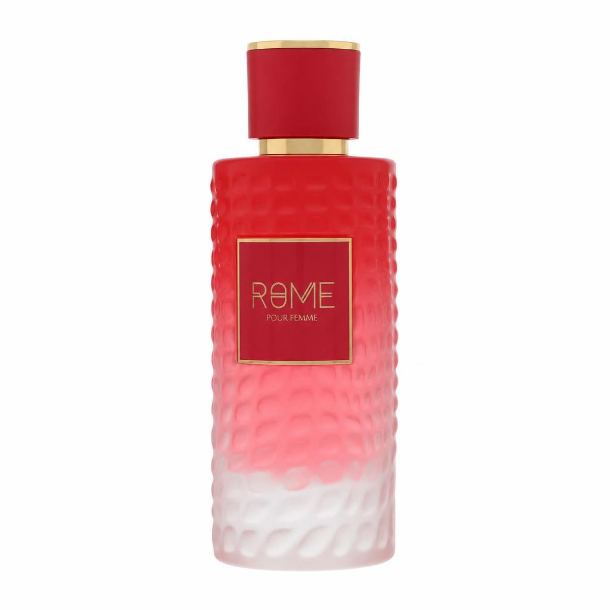 Bharara Beauty Bharara Rome Pour Femme Eau De Parfum Spray 100 ml