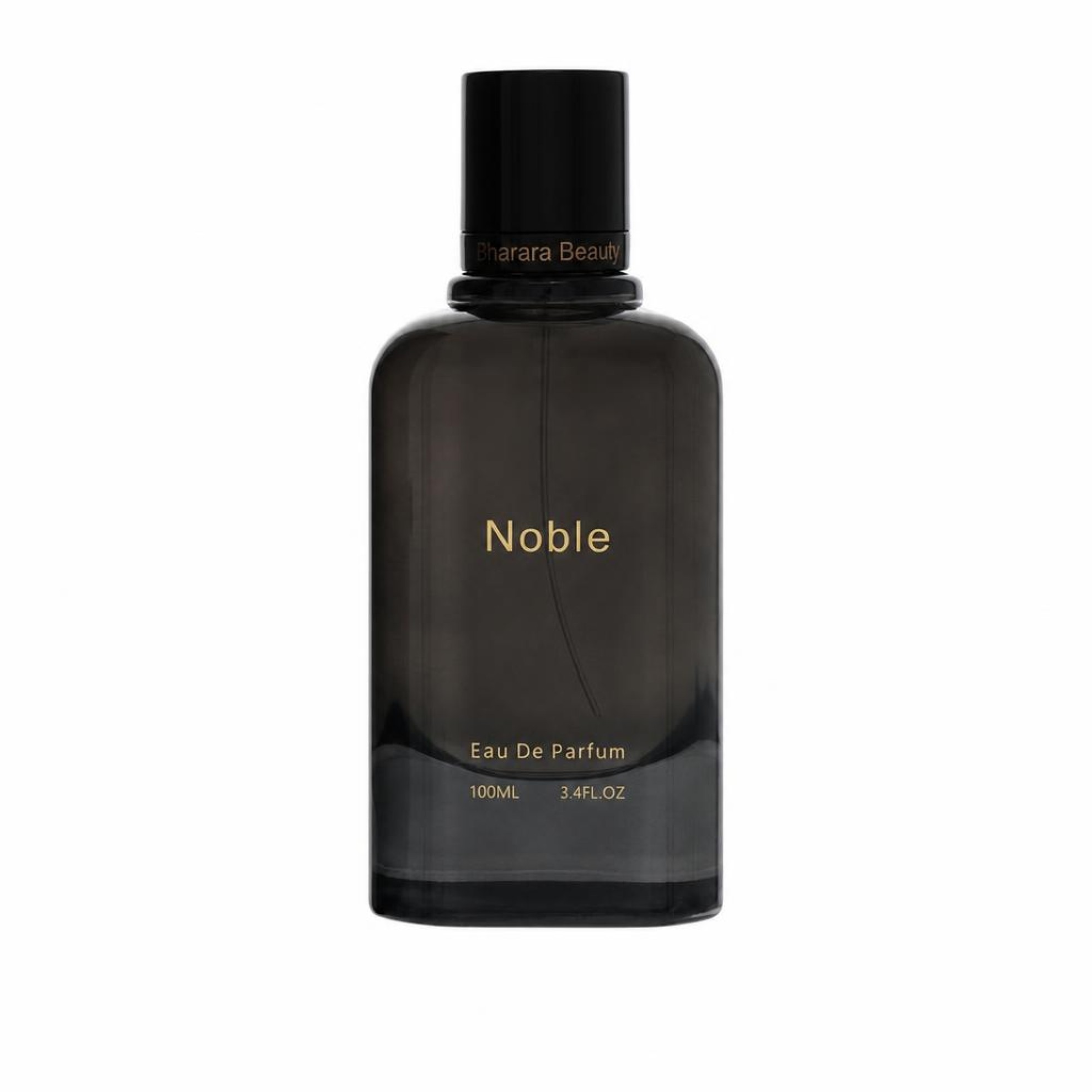 Bharara Beauty Bharara Noble Eau De Parfum Spray 100 ml