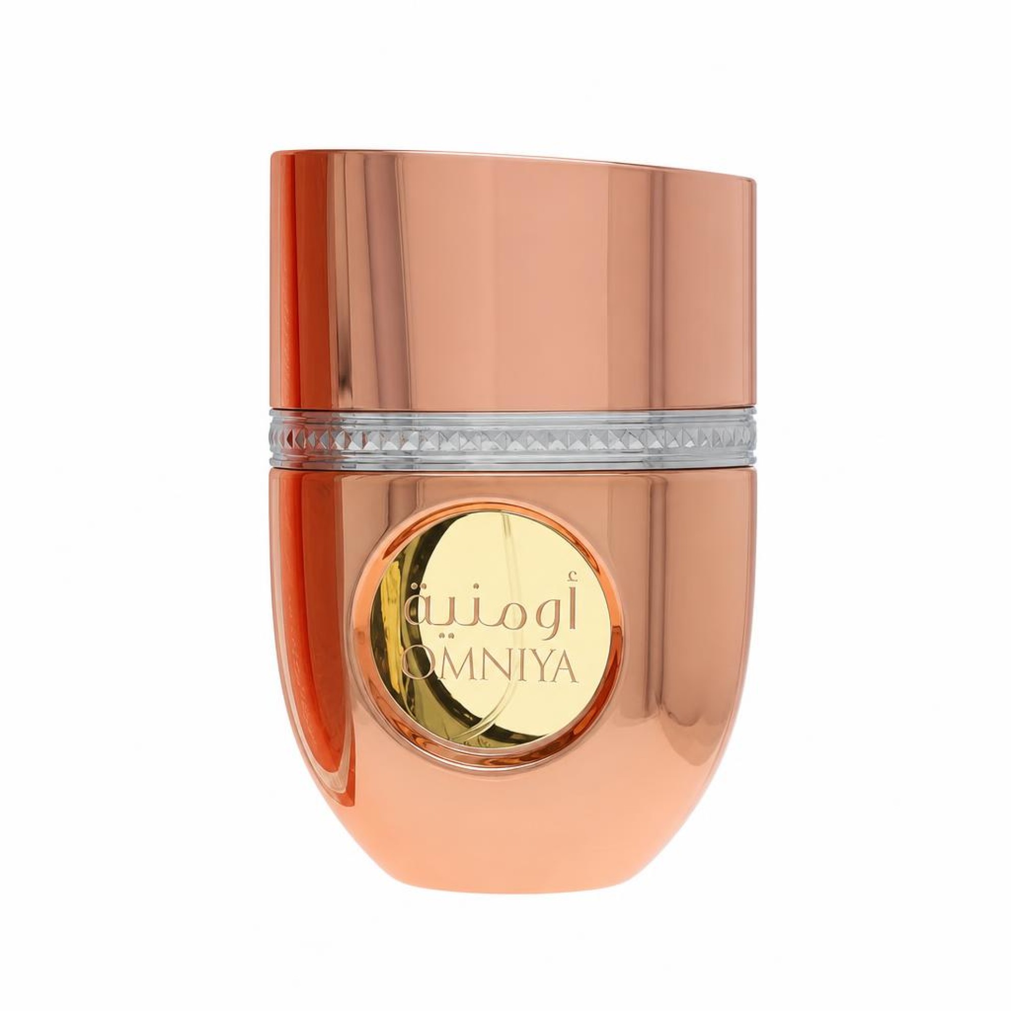 Arabiyat Prestige Omniya Eau De Parfum Spray 100 ml