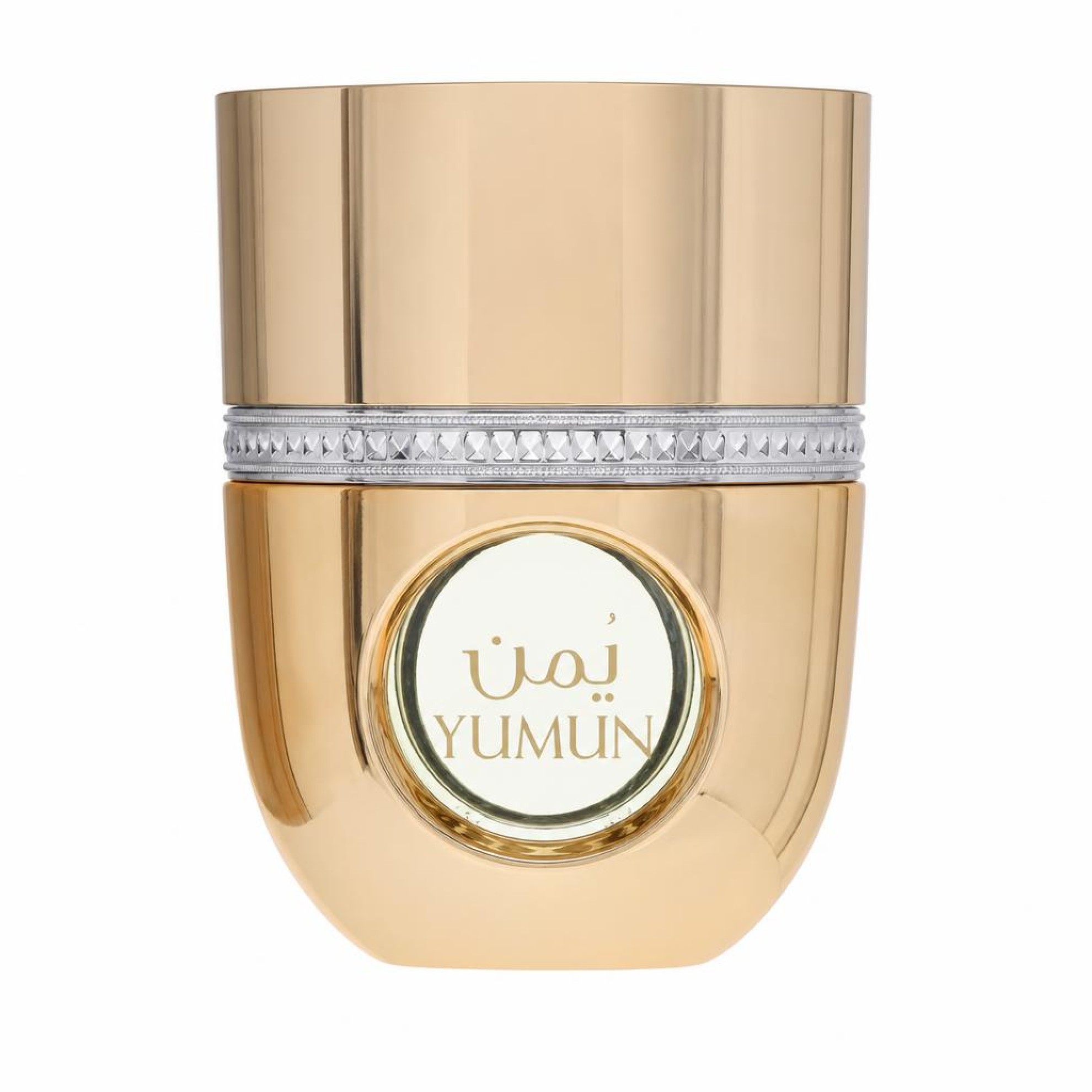 Arabiyat Prestige Yumun Eau De Parfum Spray 100 ml