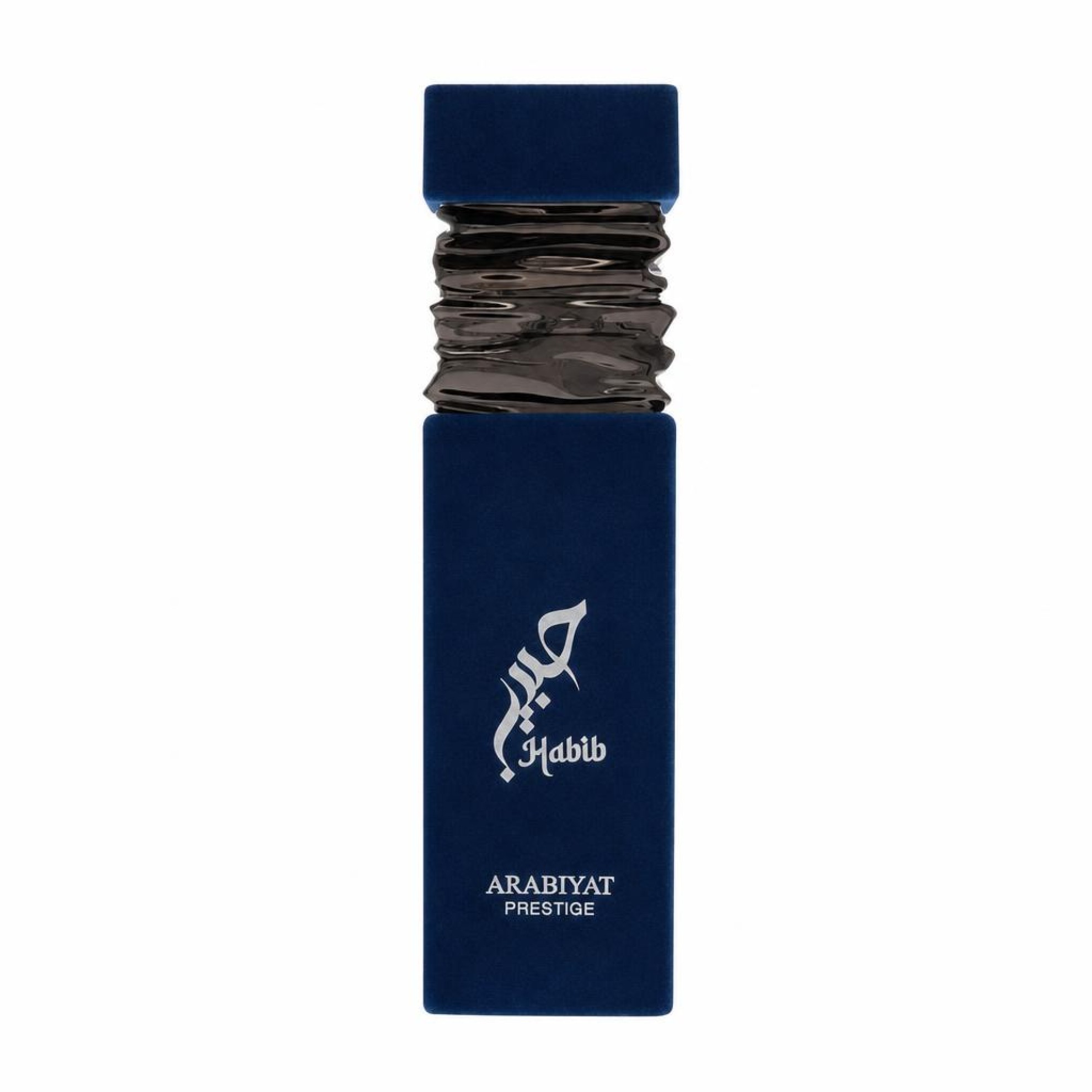 Arabiyat Prestige Habib Eau De Parfum Spray 100 ml