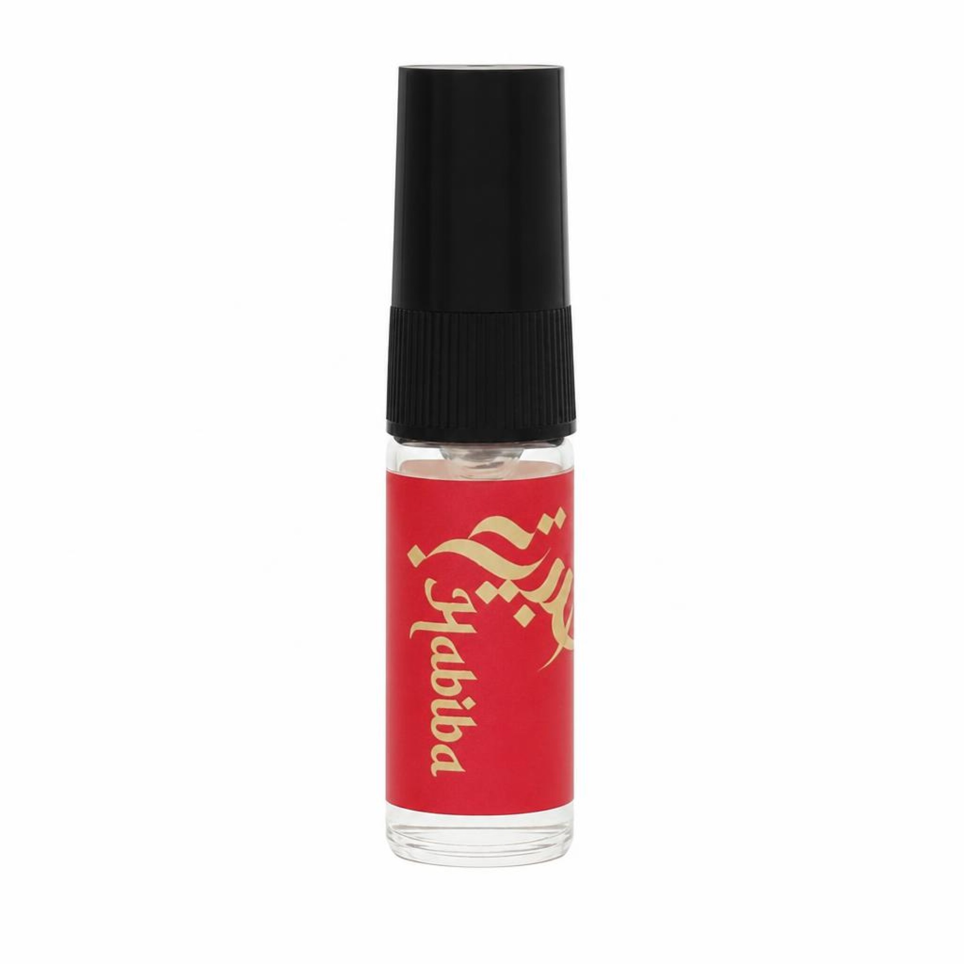 Arabiyat Prestige Habiba Mini EDP Spray 3 ml