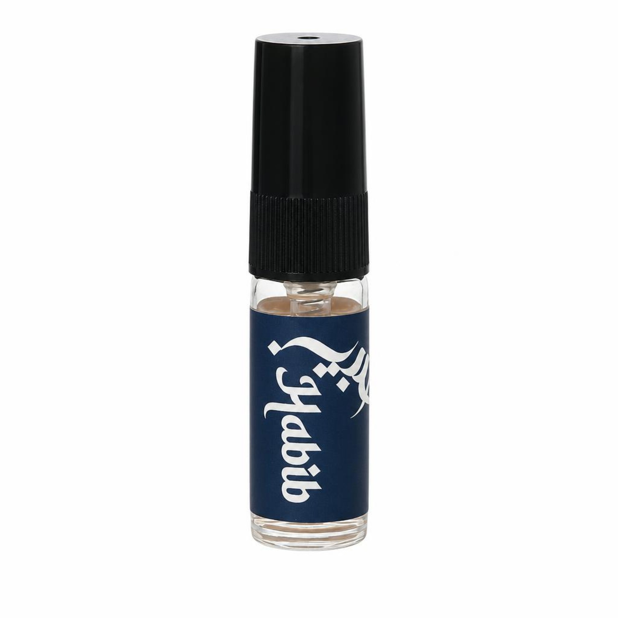 Arabiyat Prestige Habib Vial (Sample) 3 ml