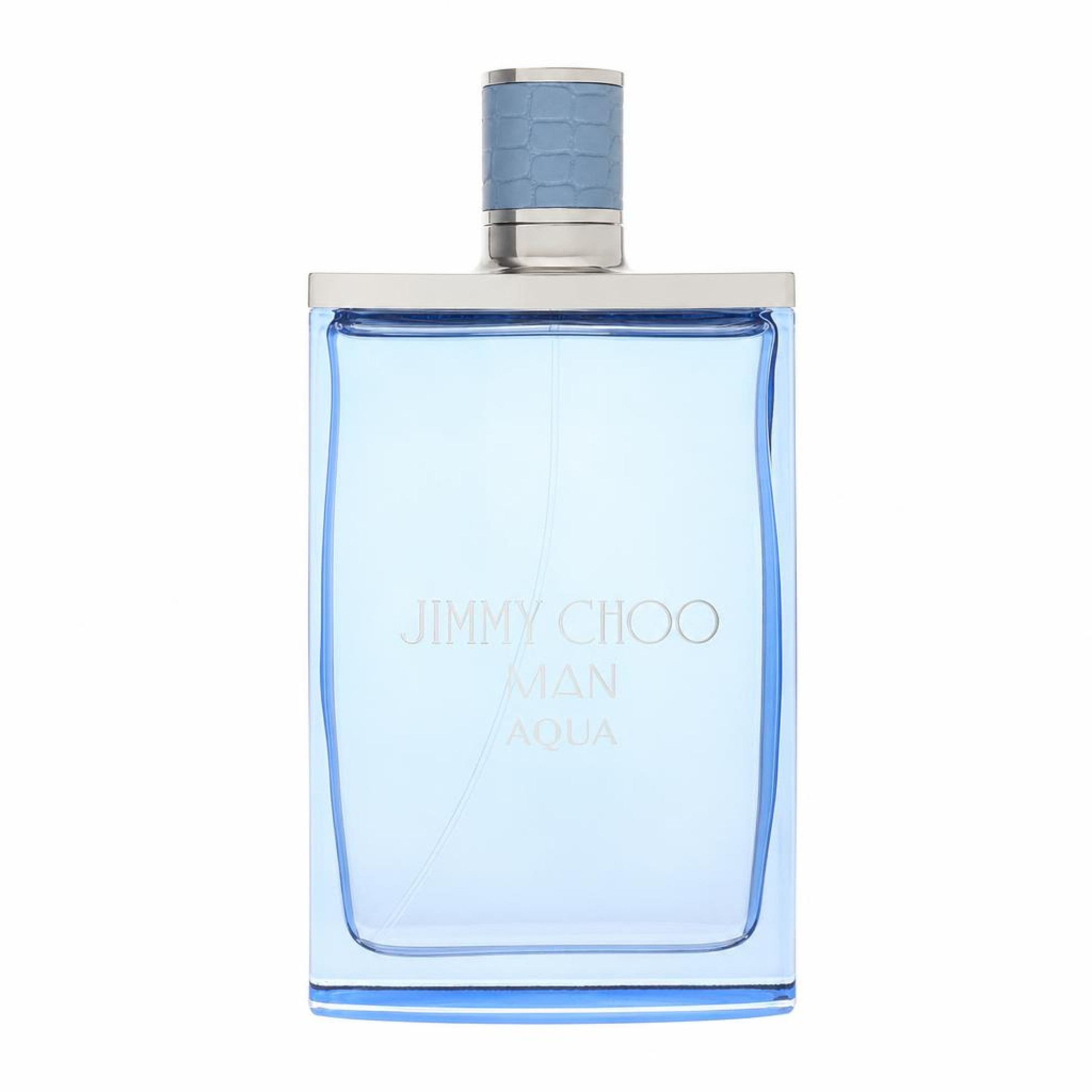 Jimmy Choo Man Aqua Eau De Toilette Spray 200 ml