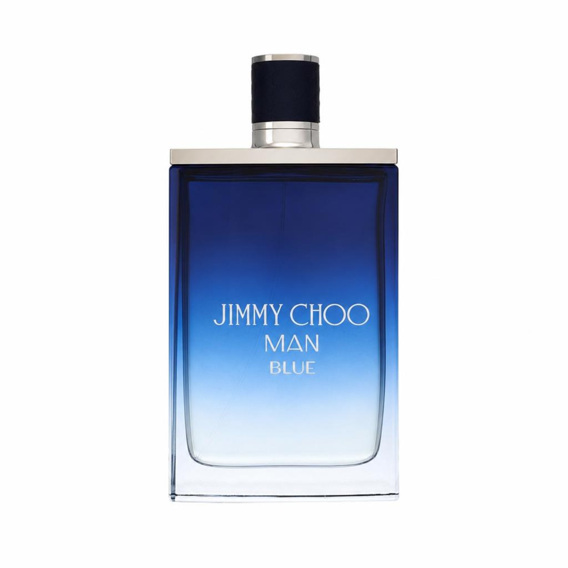 Jimmy Choo Man Blue Eau De Toilette Spray 200 ml