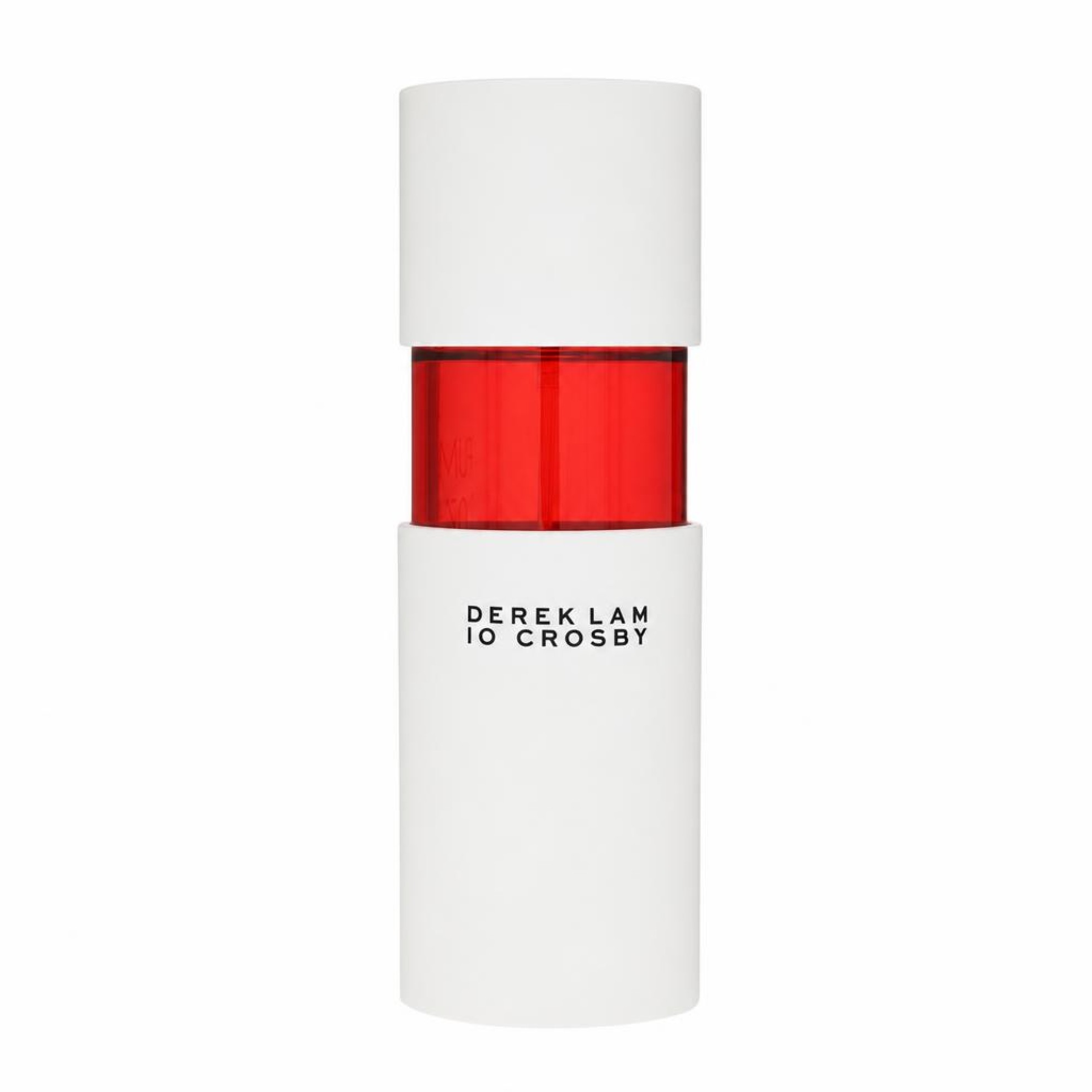 Derek Lam 10 Crosby 2am Kiss Eau De Parfum Spray 100 ml