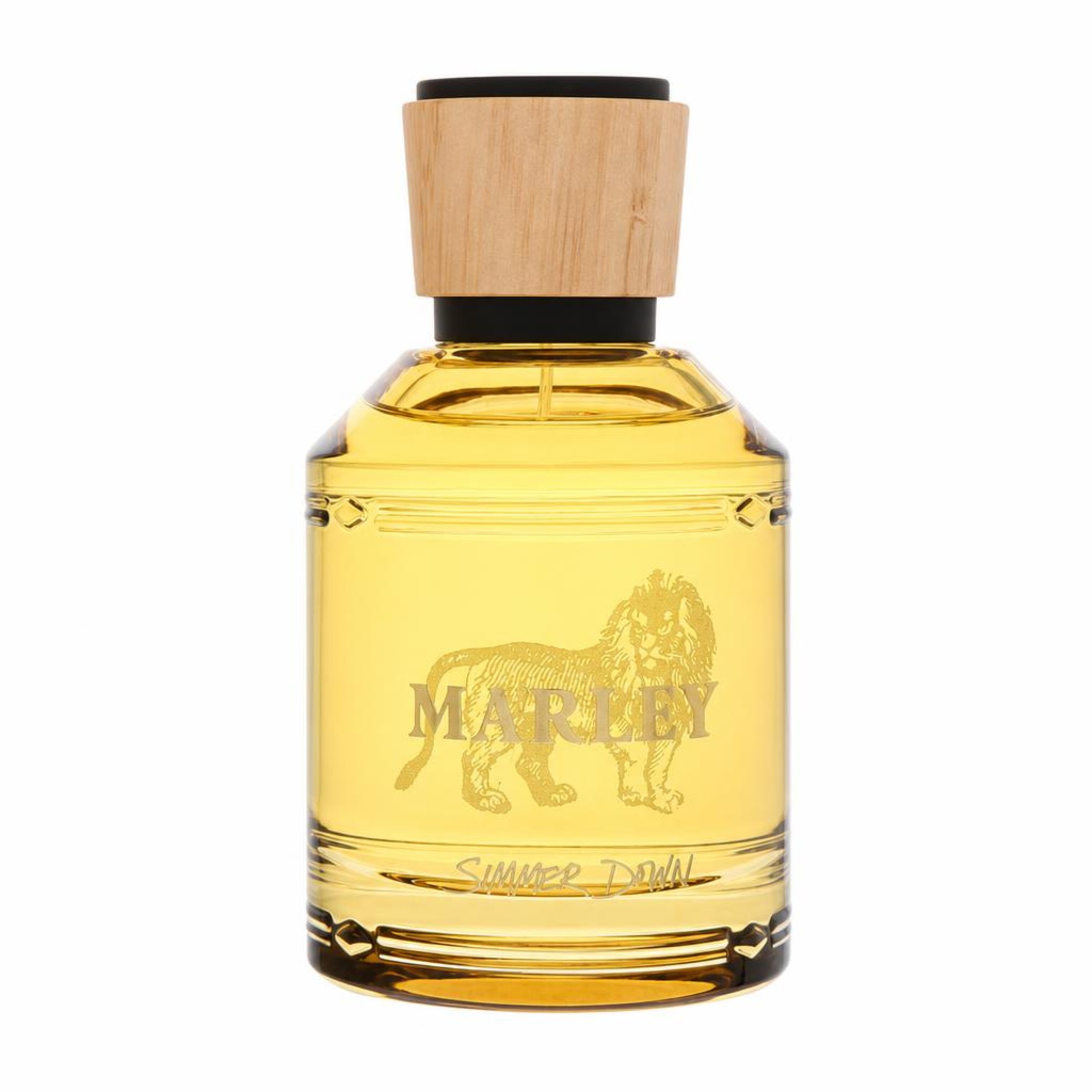 Marley Simmer Down Eau De Parfum Spray 100 ml