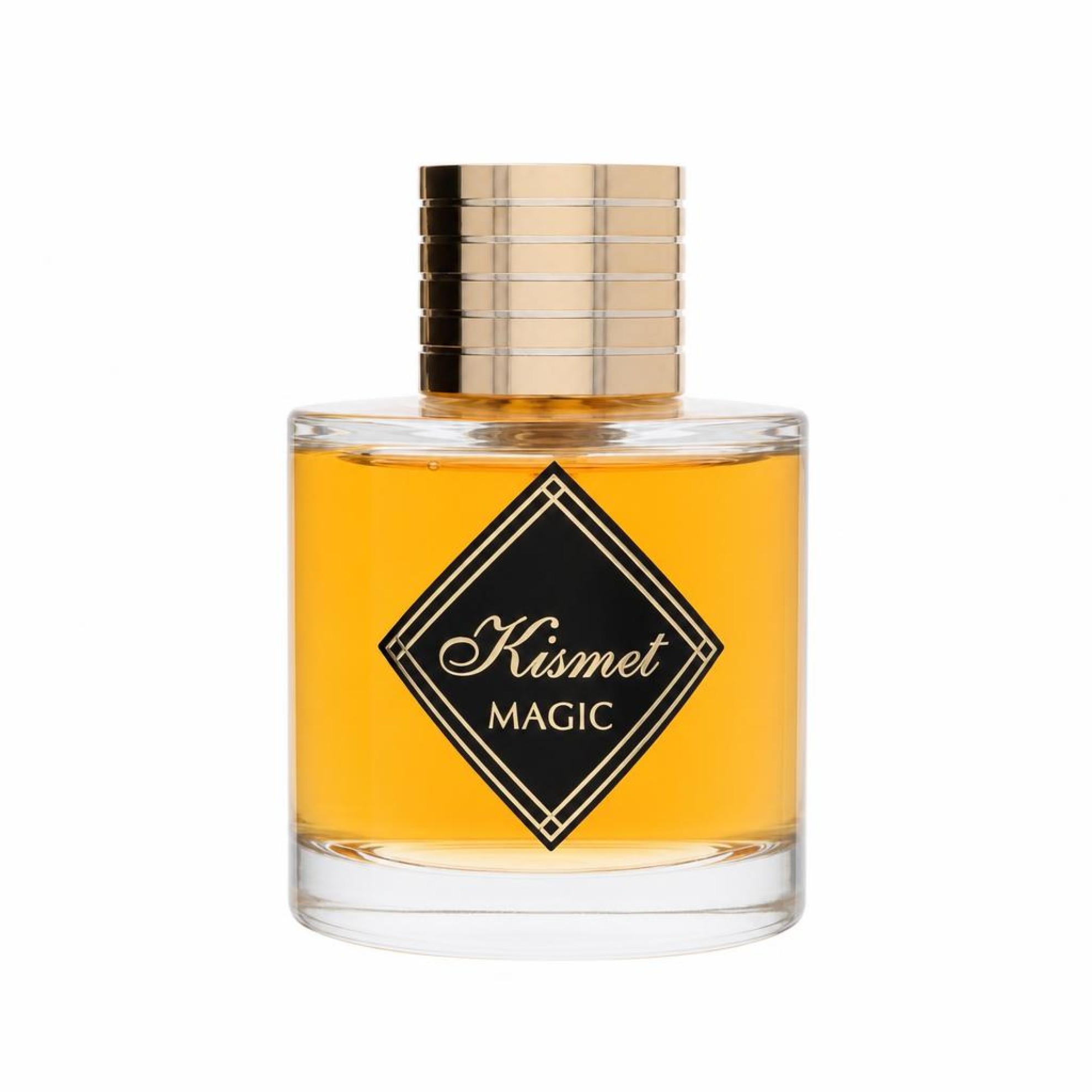 Lattafa Kismet Magic Eau de Parfum 100ml Unisex