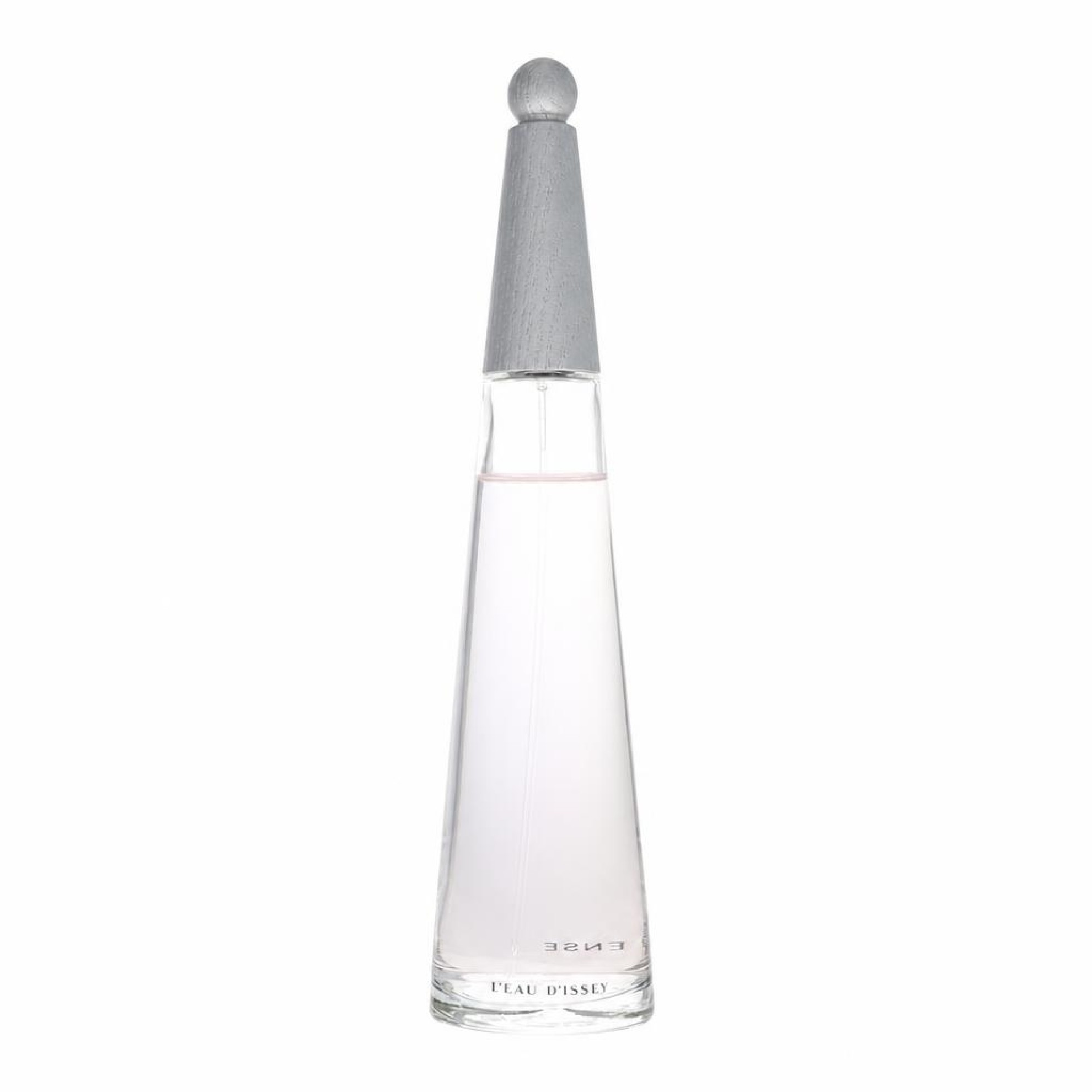 Issey Miyake L'Eau d'Issey Eau de Parfum Intense [100 ml]