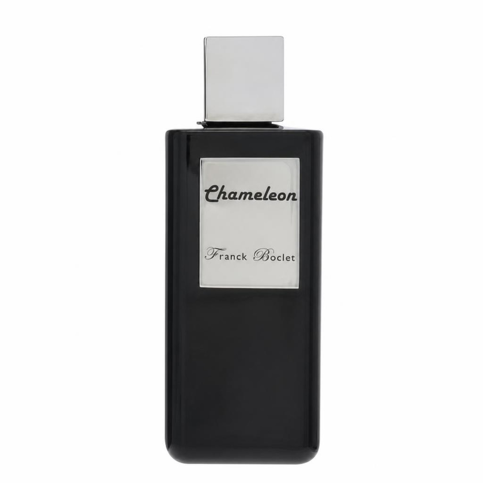 Franck Boclet Chameleon Extrait De Parfum Spray (Unisex) 95 ml