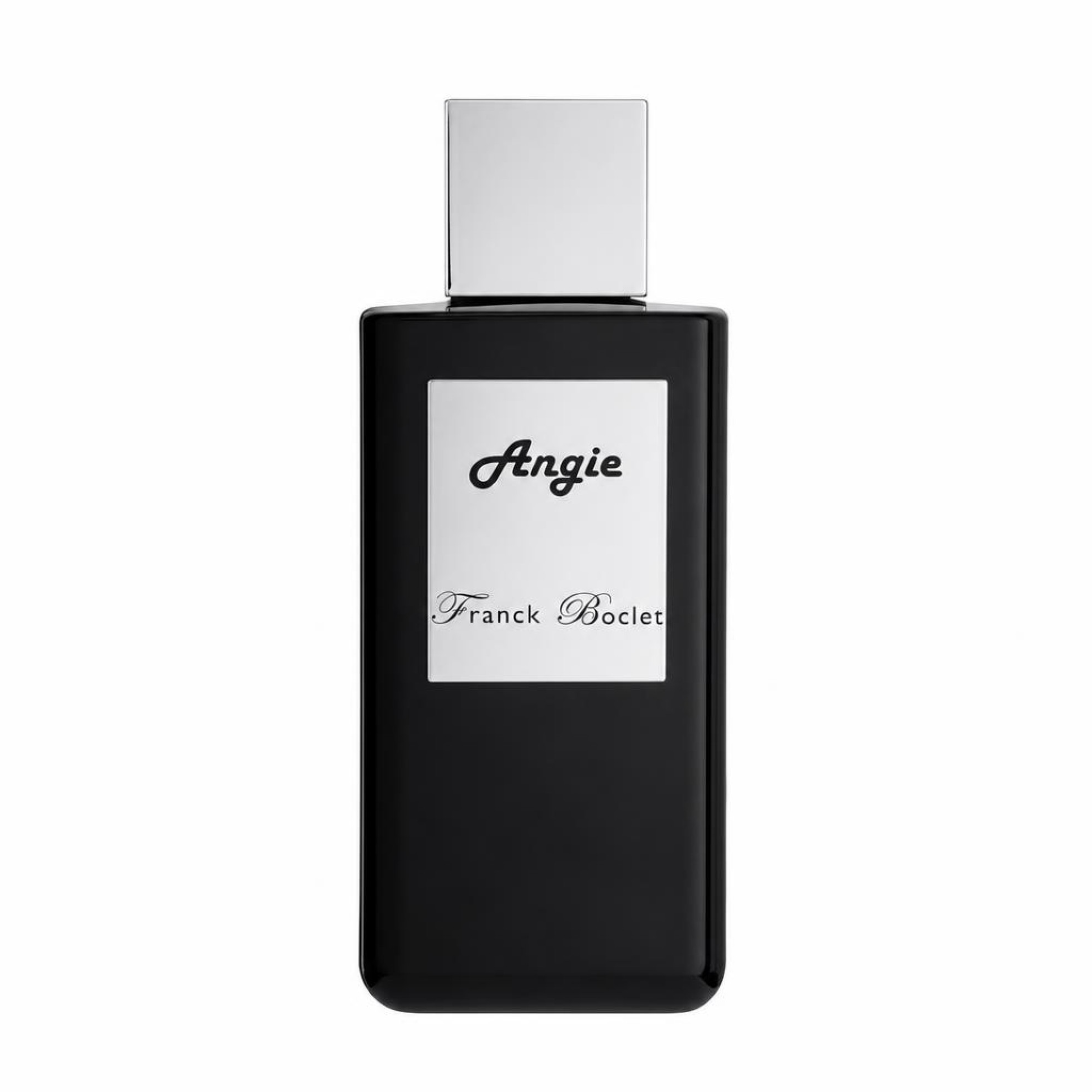 Franck Boclet Angie Extrait De Parfum Spray (Unisex) 95 ml