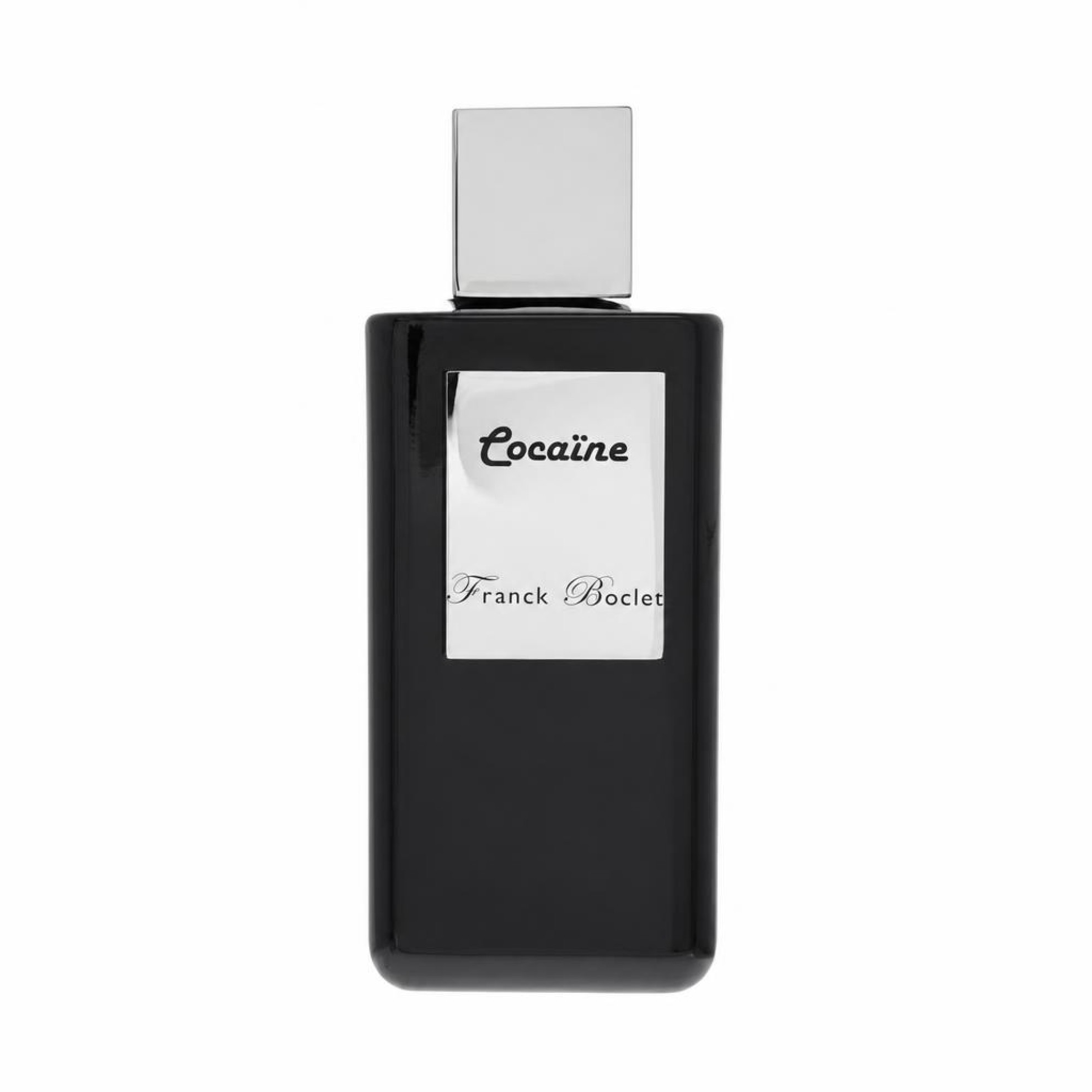 Franck Boclet Cocaine Extrait De Parfum Spray (Unisex) 95 ml