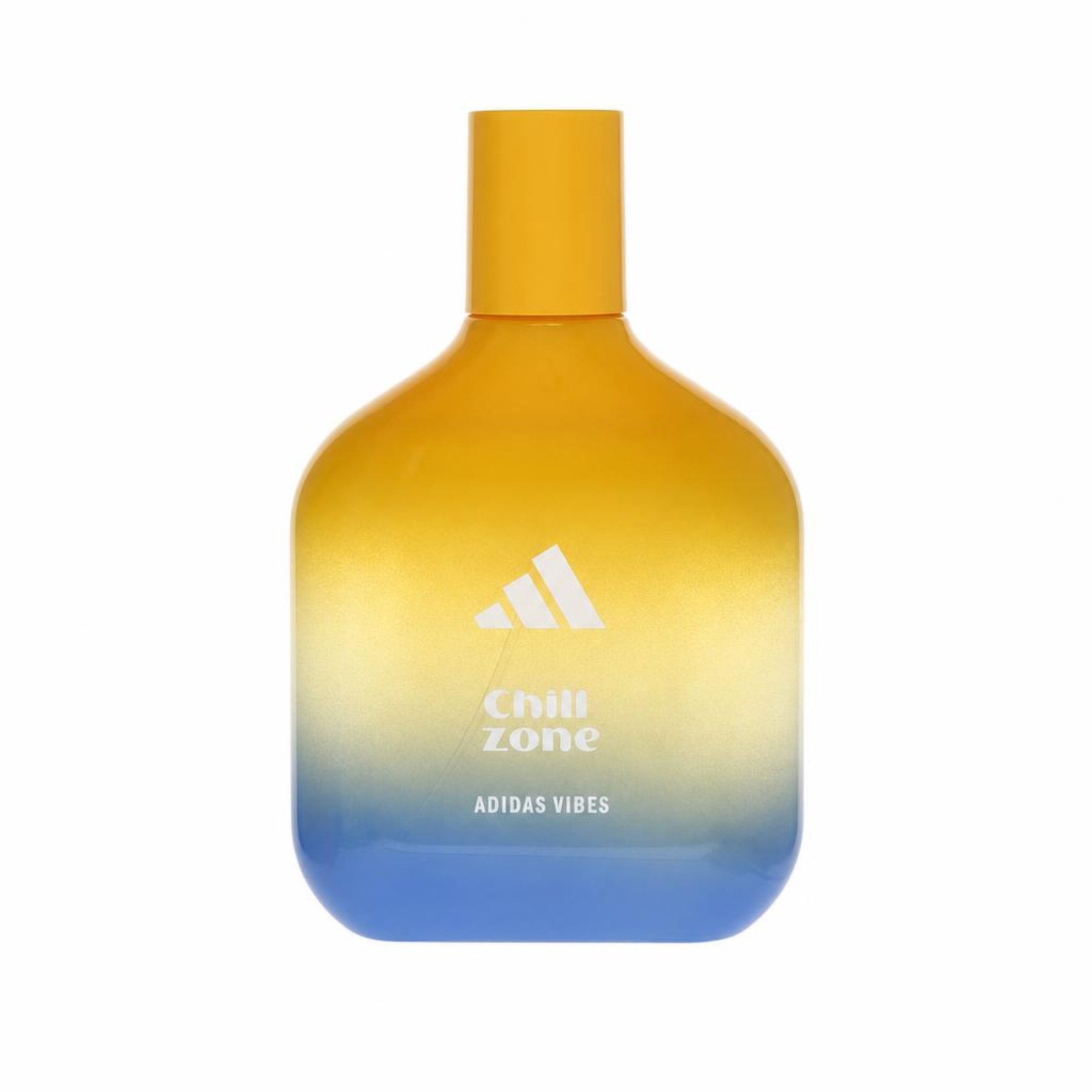 Adidas Vibes Chill Zone Eau De Parfum Spray 95 ml