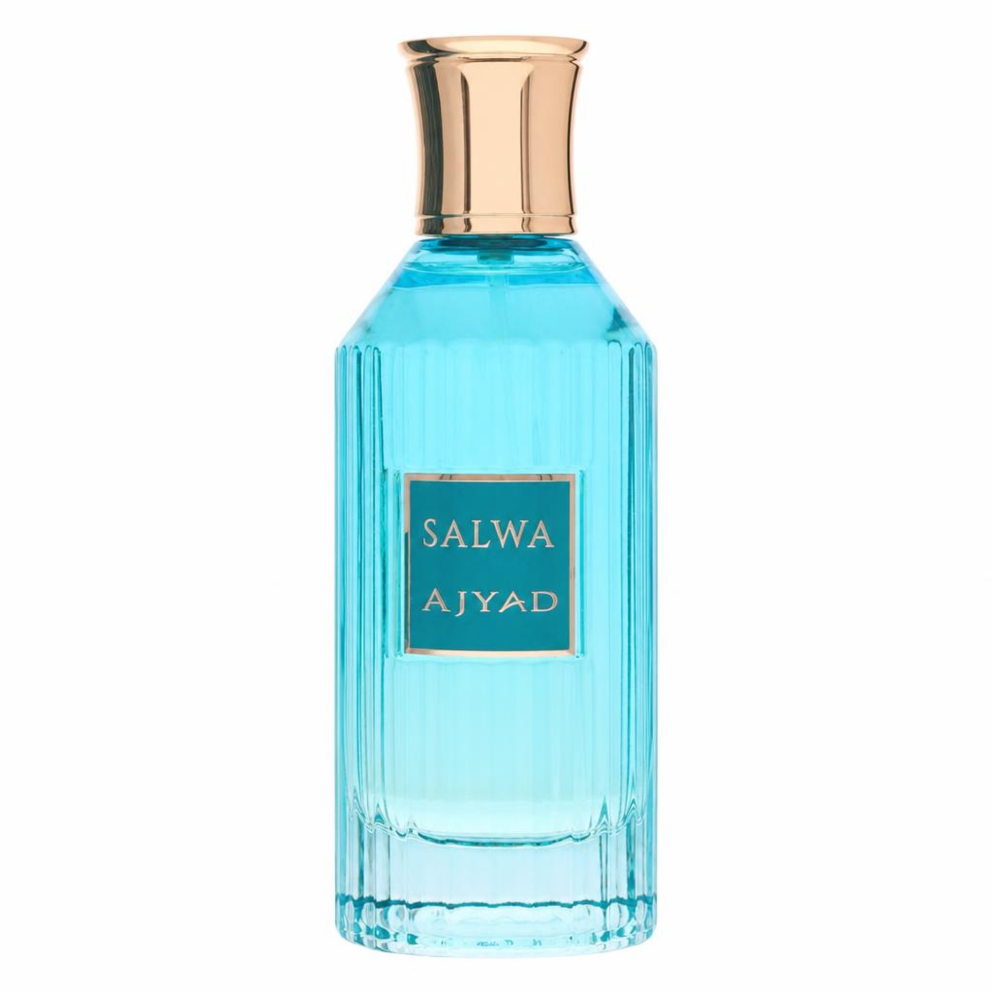 Ajyad Salwa Eau De Parfum Spray 100 ml
