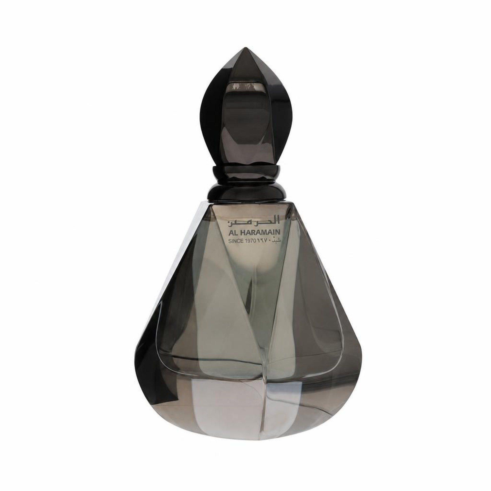Al Haramain Hayati Eau De Parfum Spray 100 ml