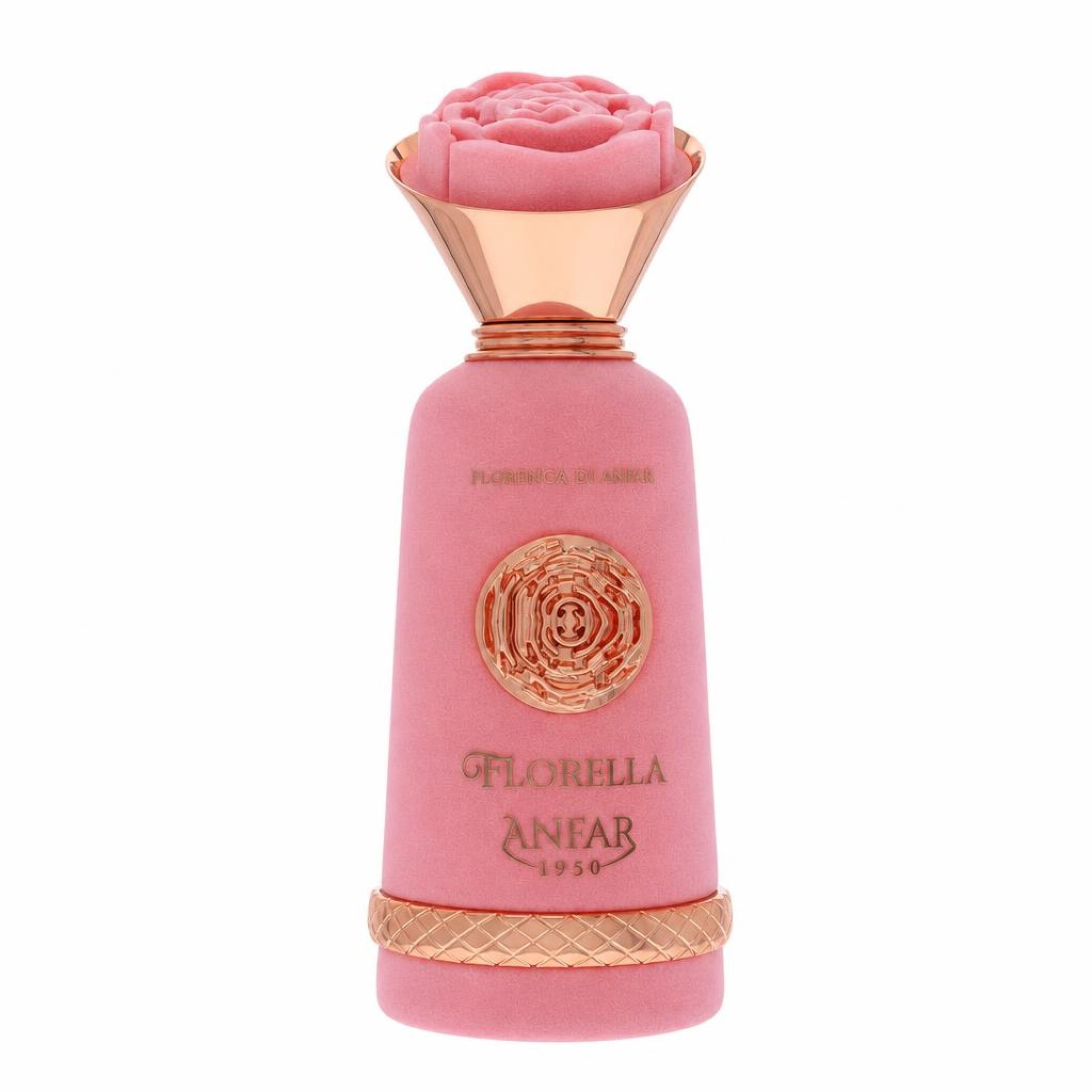 Anfar Florella Extrait De Parfum Spray 100 ml