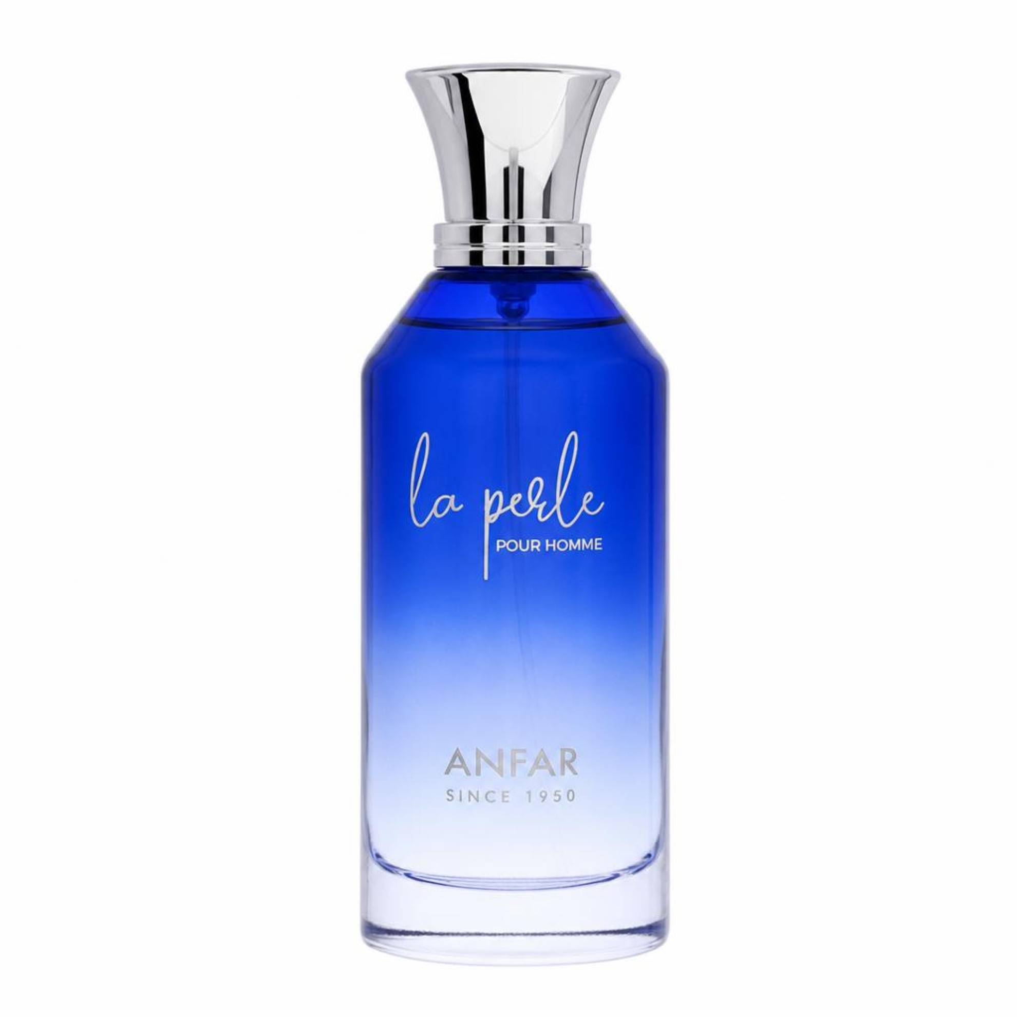Anfar la Perle Eau De Parfum Spray 90 ml