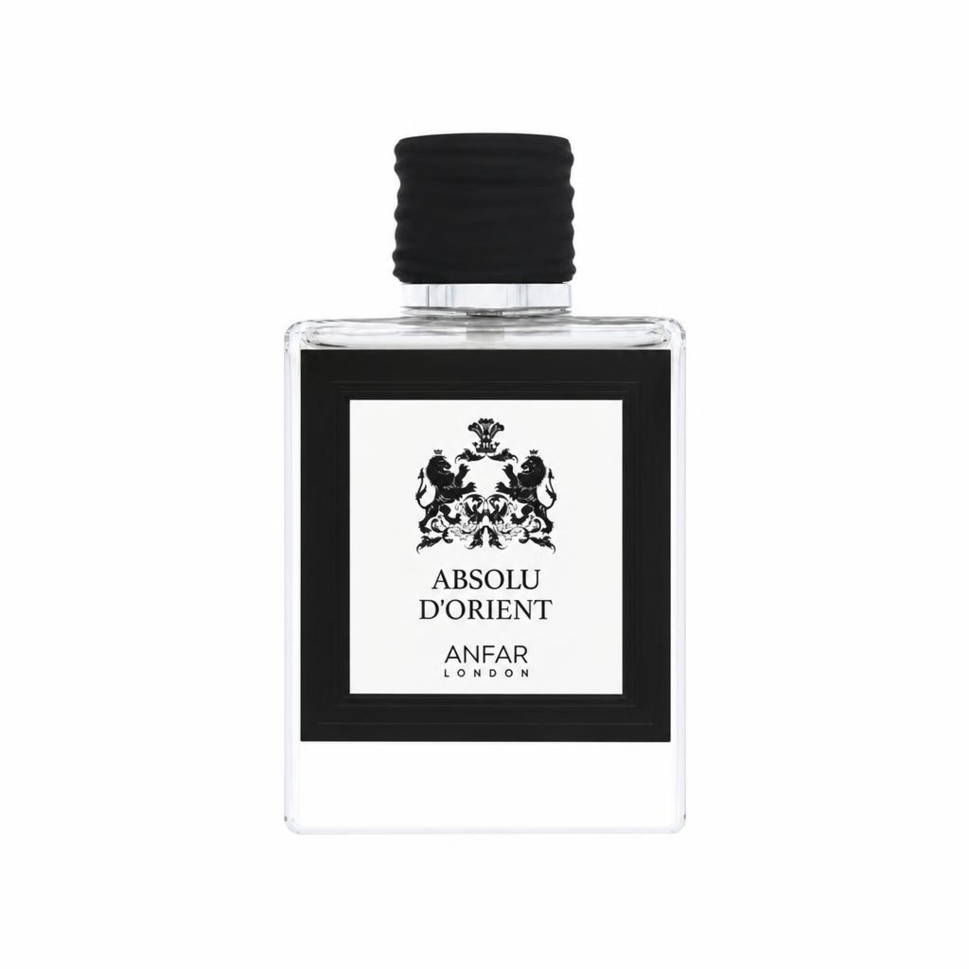 Anfar London Absolu D