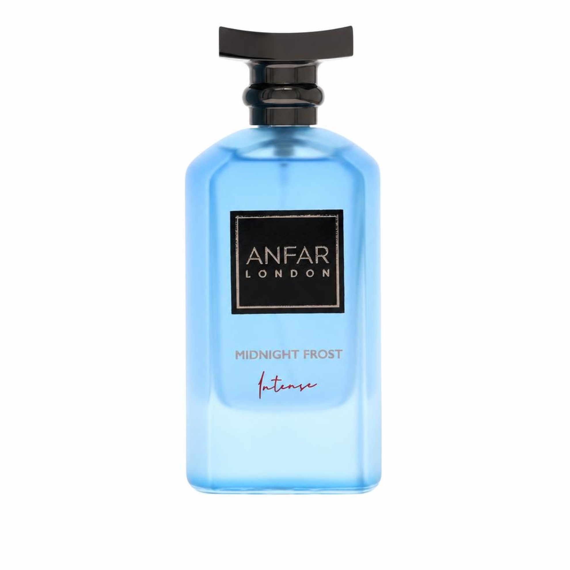 Anfar London Midnight Frost Intense Extrait De Parfum Spray 100 ml