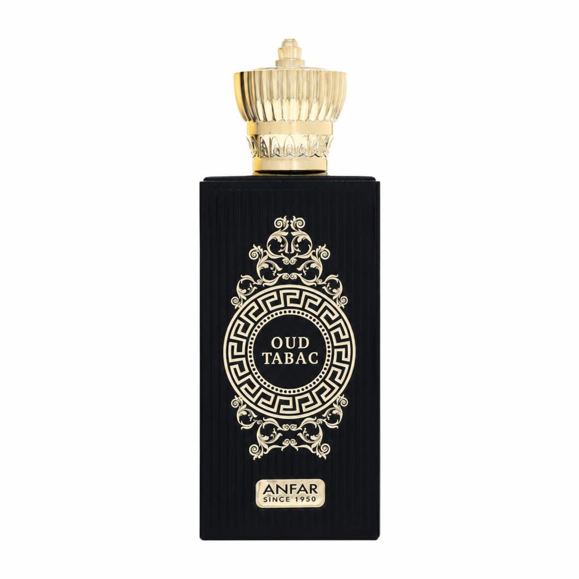 Anfar Oud Tabac Extrait De Parfum Spray 61 ml