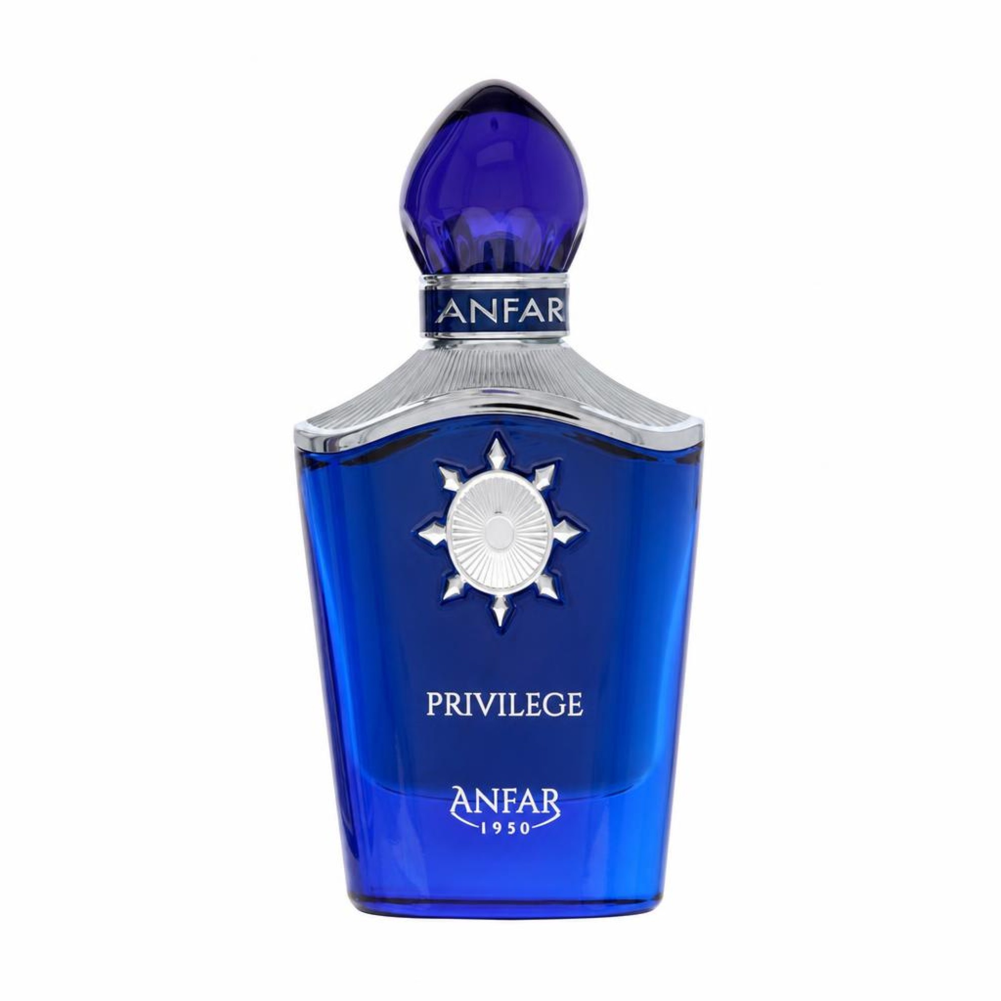 Anfar Privilege Extrait De Parfum Spray 100 ml