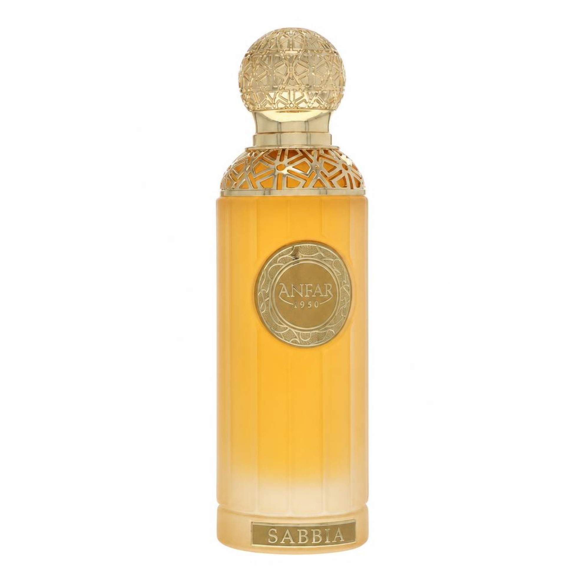 Anfar Sabbia Extrait De Parfum Spray 100 ml