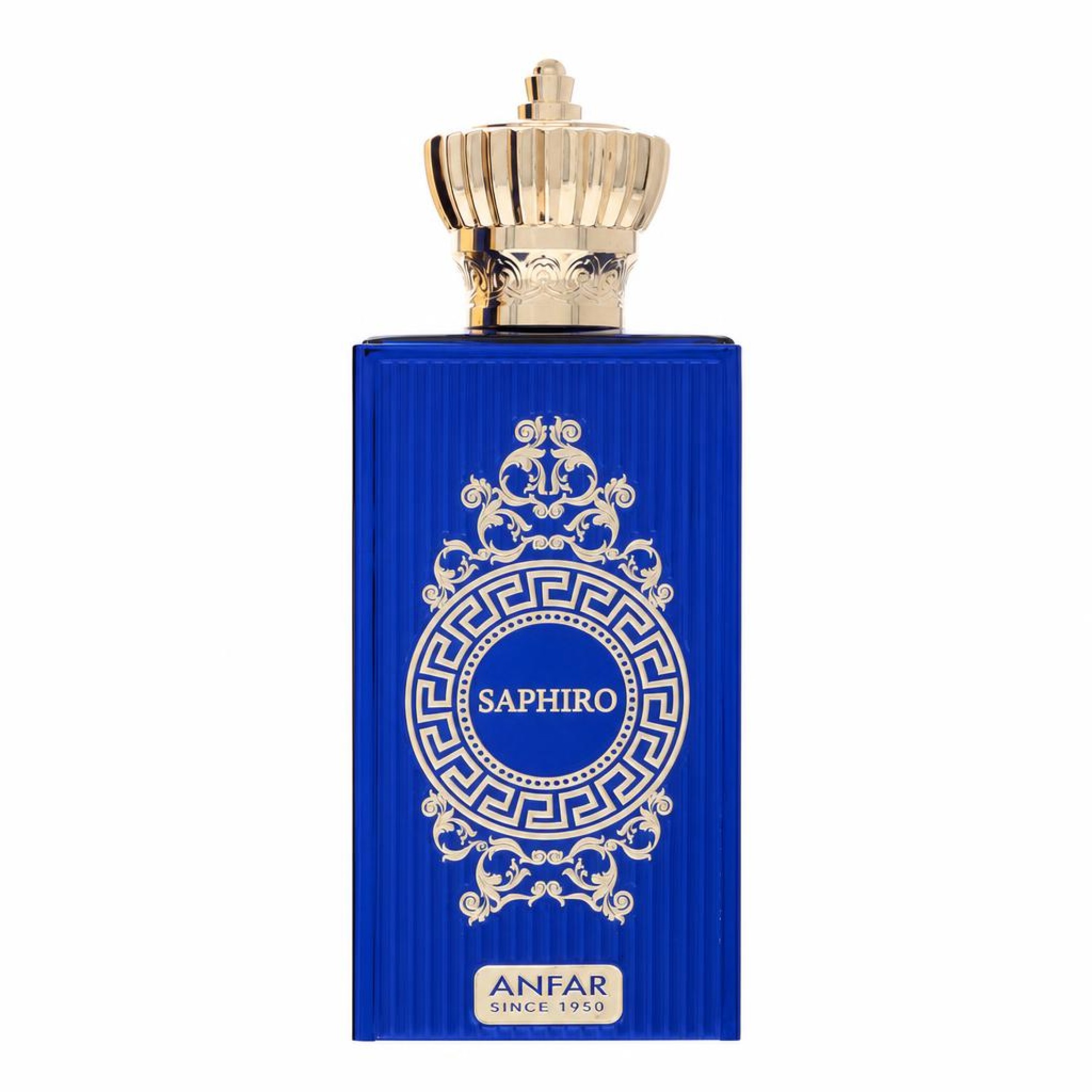 Anfar Saphiro Extrait De Parfum Spray 61 ml