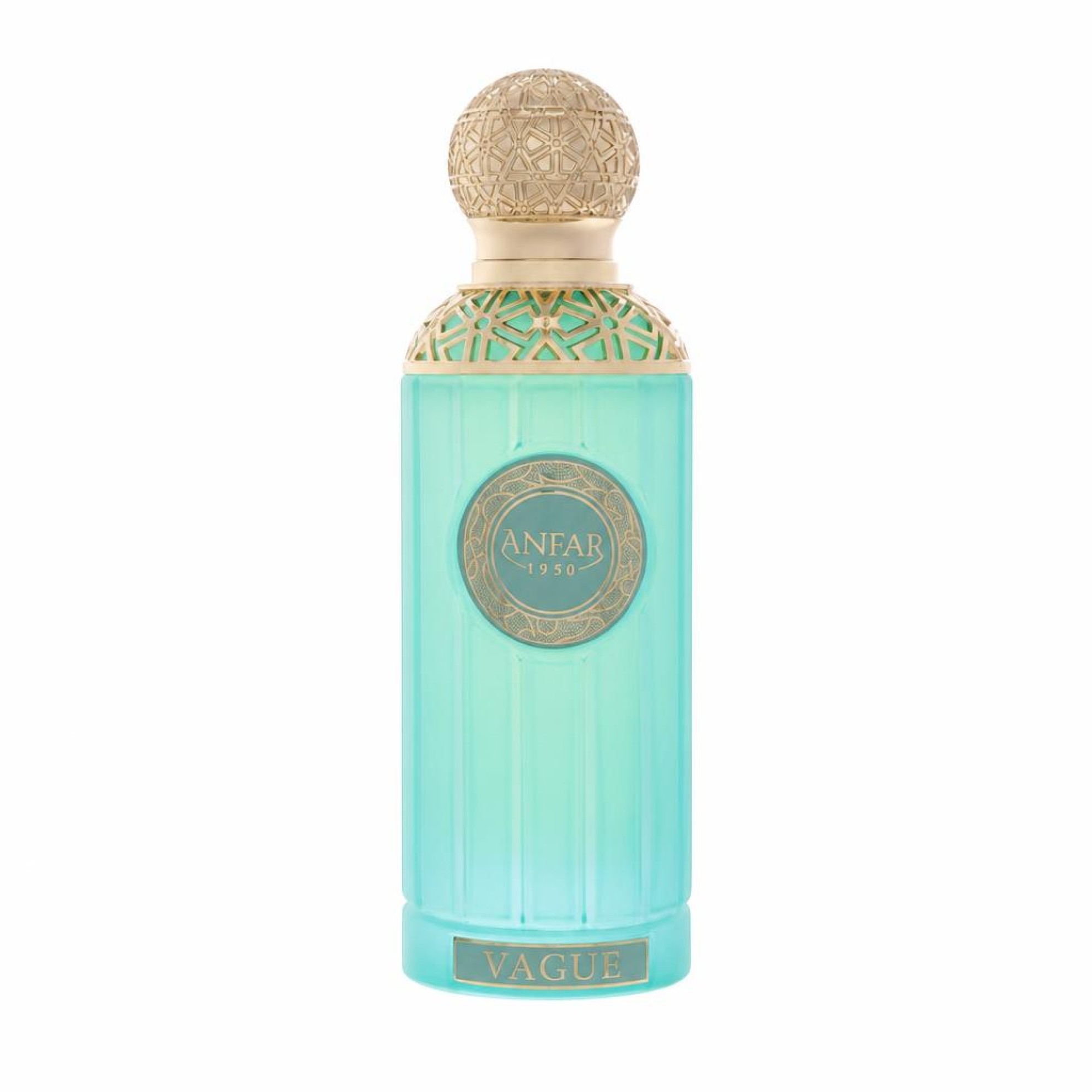 Anfar Vague Extrait De Parfum Spray 100 ml