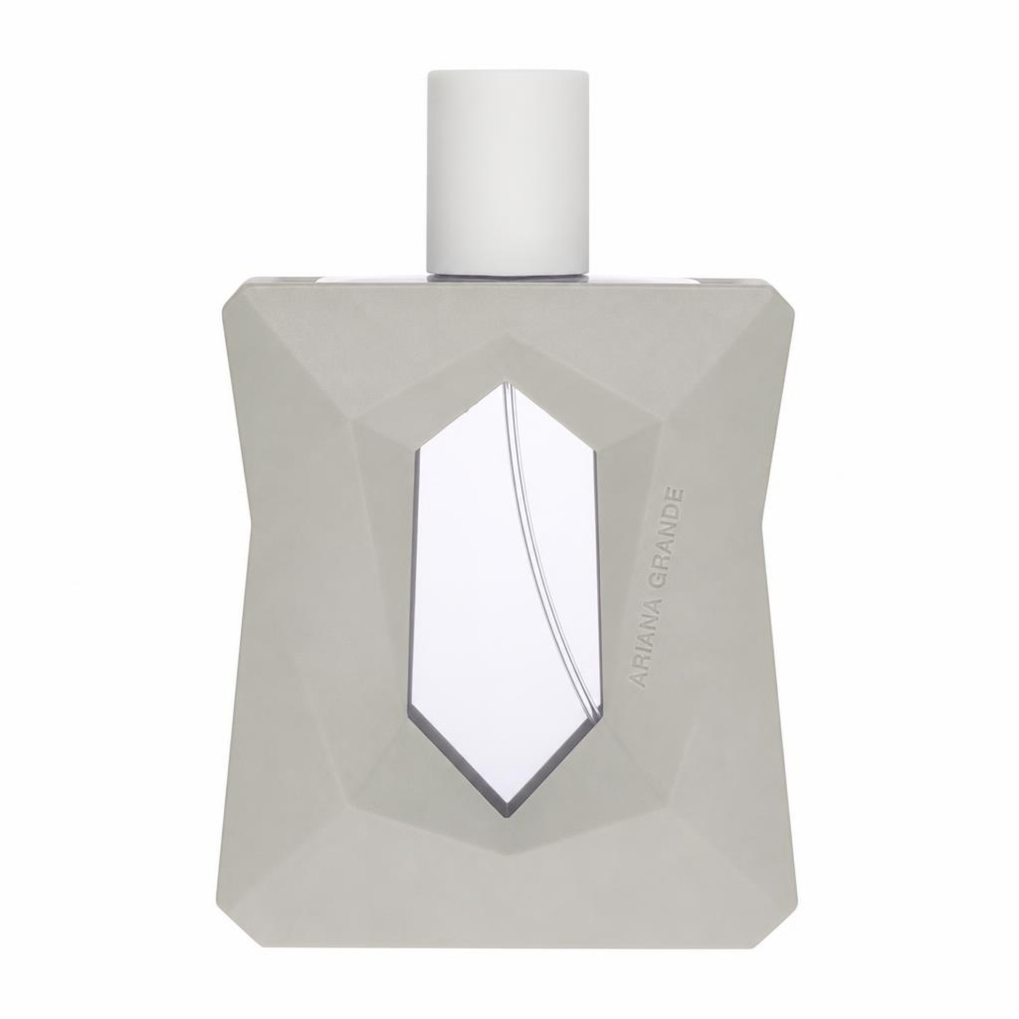 Ariana Grande God is a Woman Eau de Parfum 50ml Femme