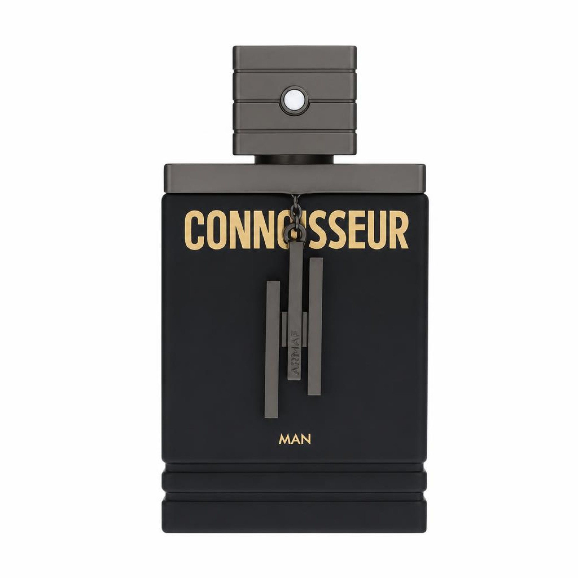 Armaf Connoisseur Eau De Parfum Spray 100 ml