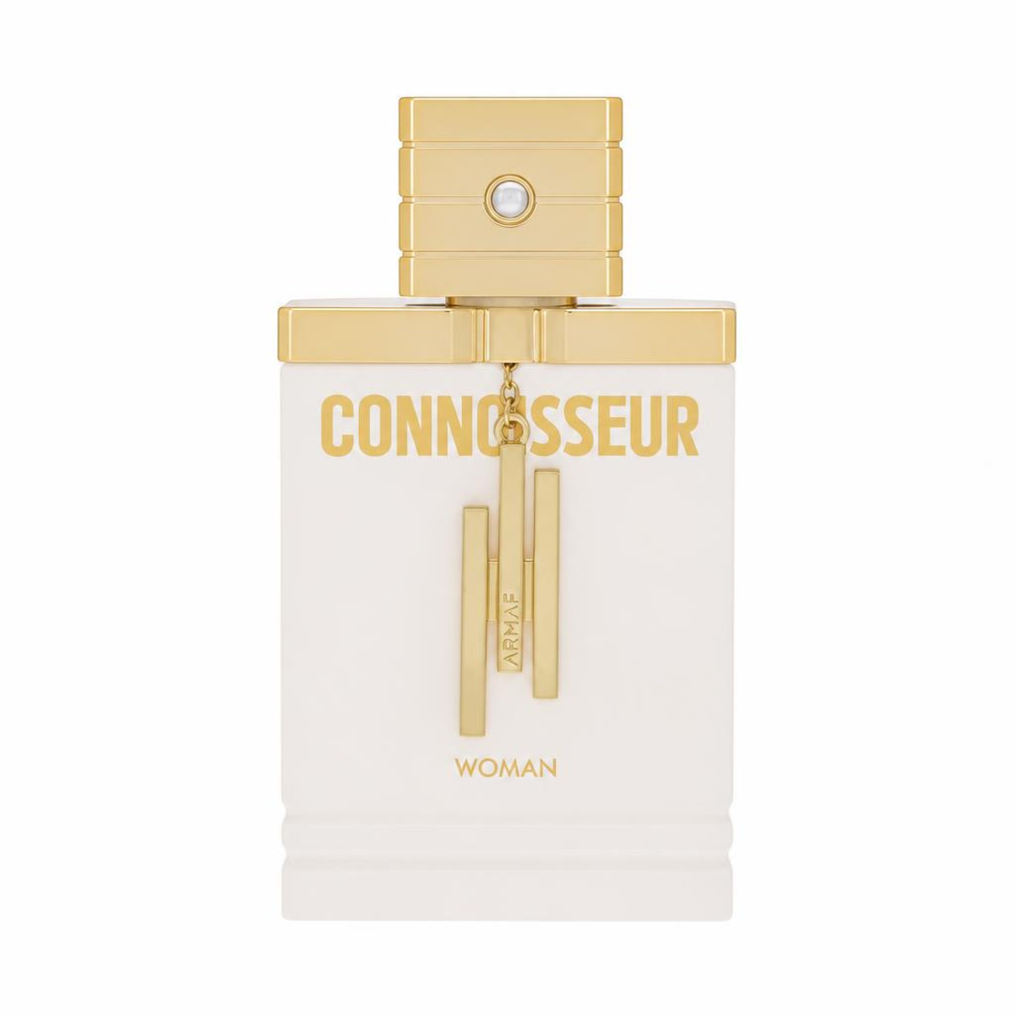 Armaf Connoisseur Eau De Parfum Spray 100 ml