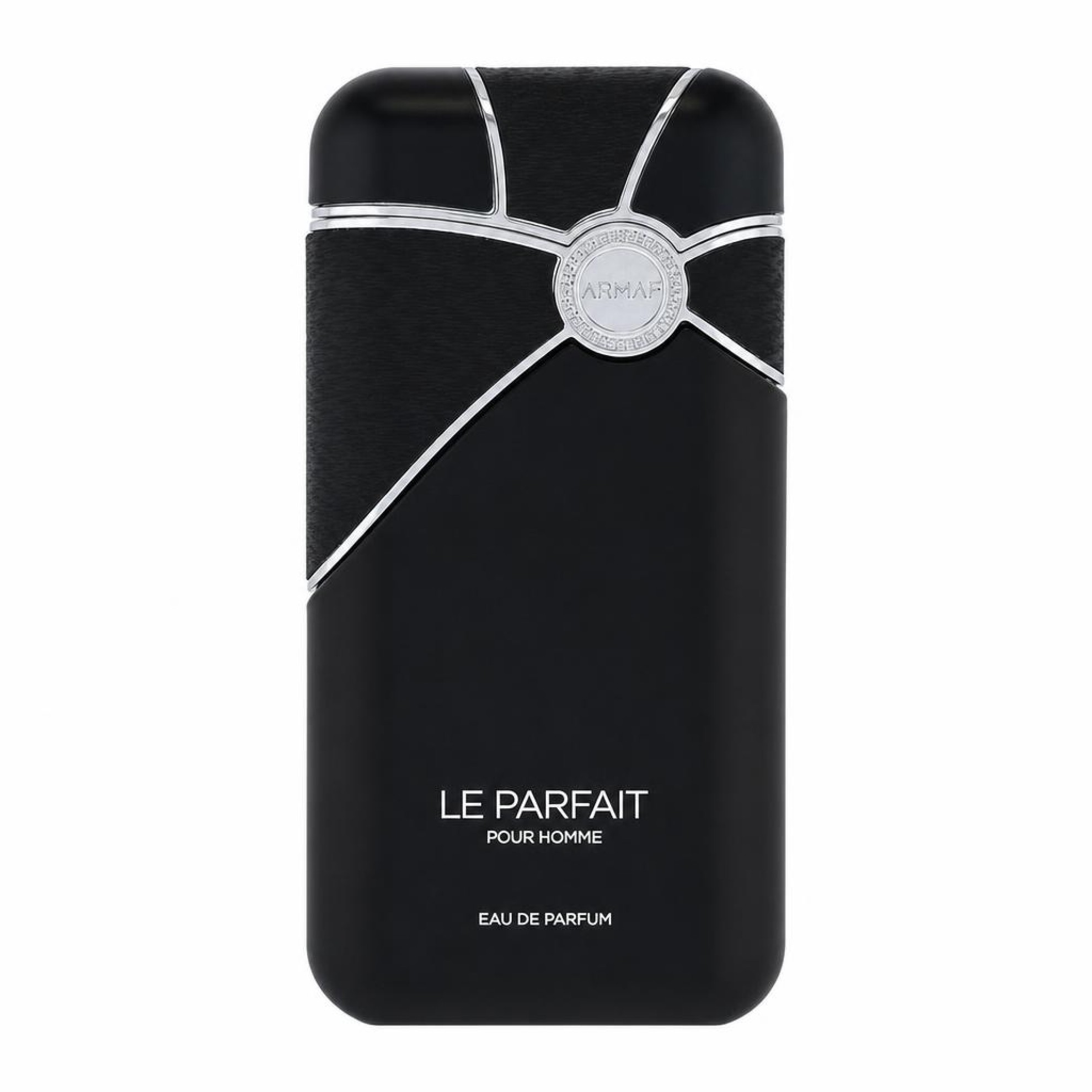 Armaf Le Parfait Eau De Parfum Spray 200 ml