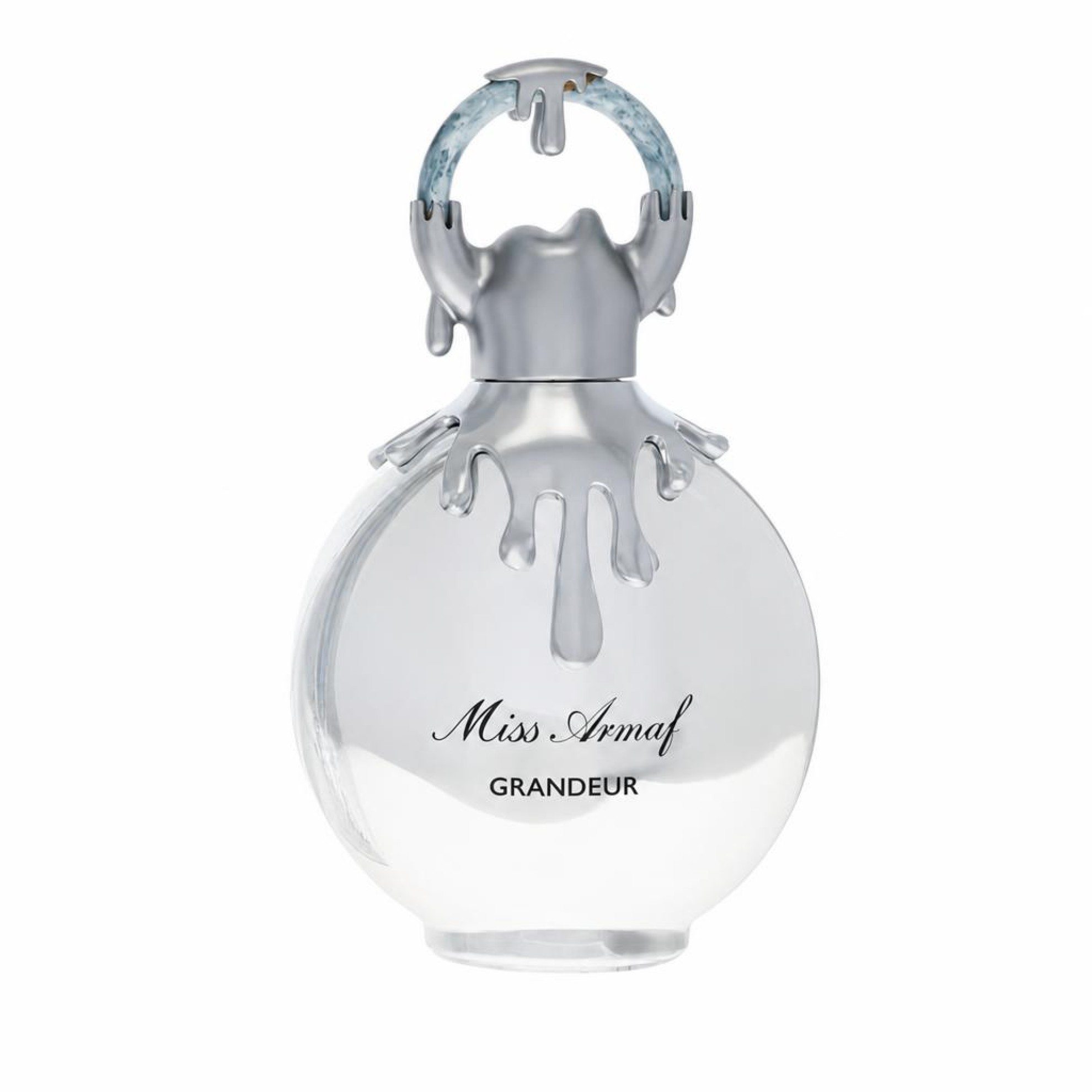Armaf Miss Grandeur Eau De Parfum Spray 100 ml